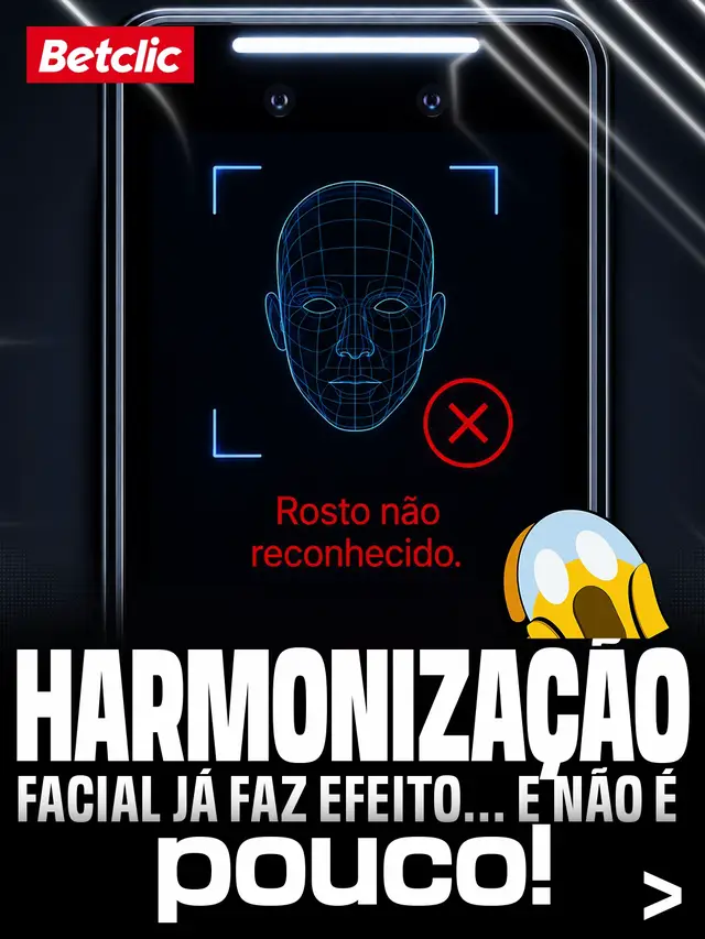 @Betclic Portugal