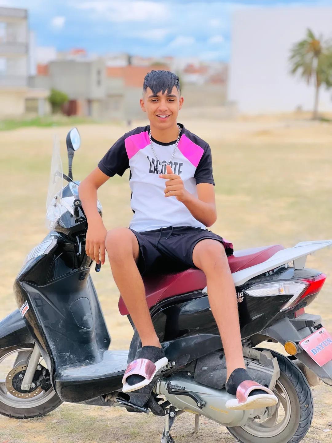 @🇹🇳EMINO_2655🇹🇳