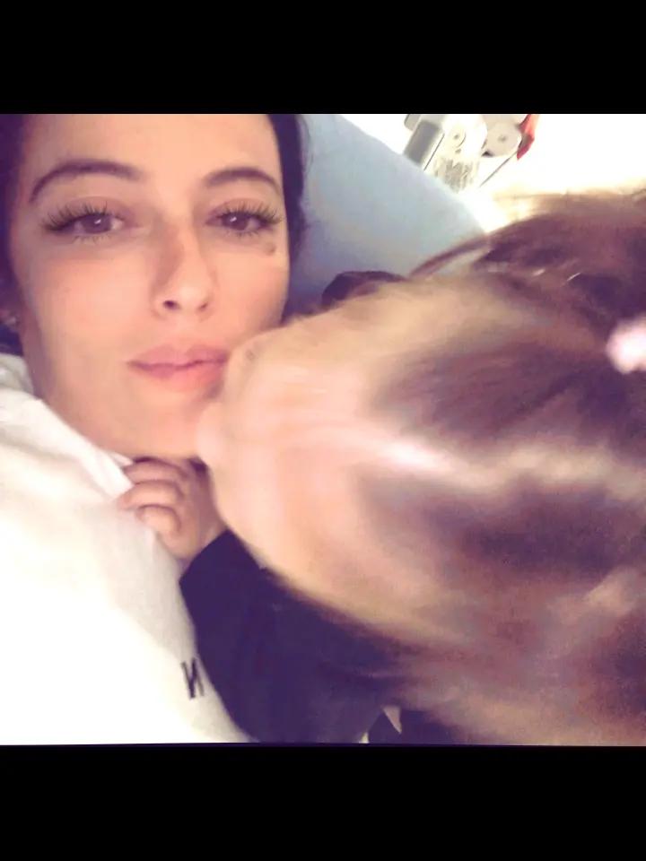 @Luisa 82
