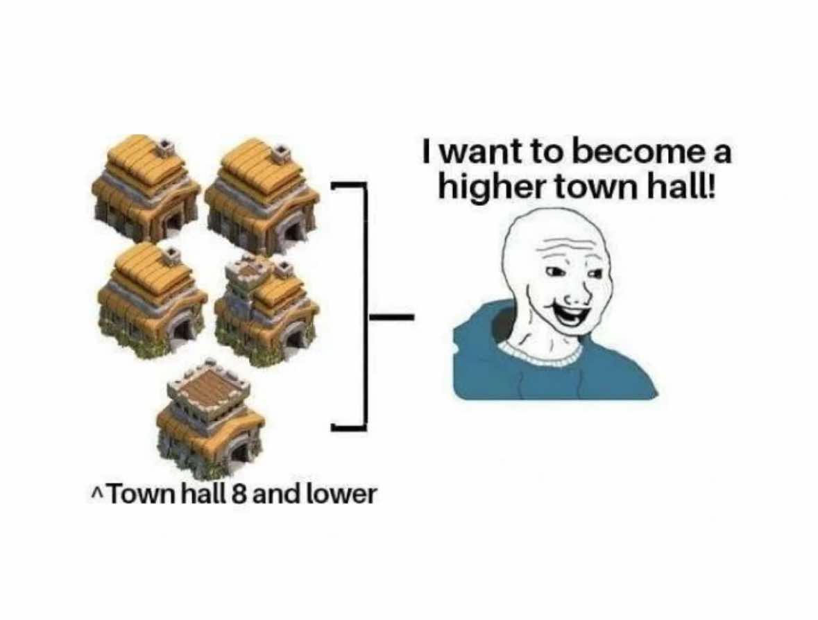 @clashbasedeveloper