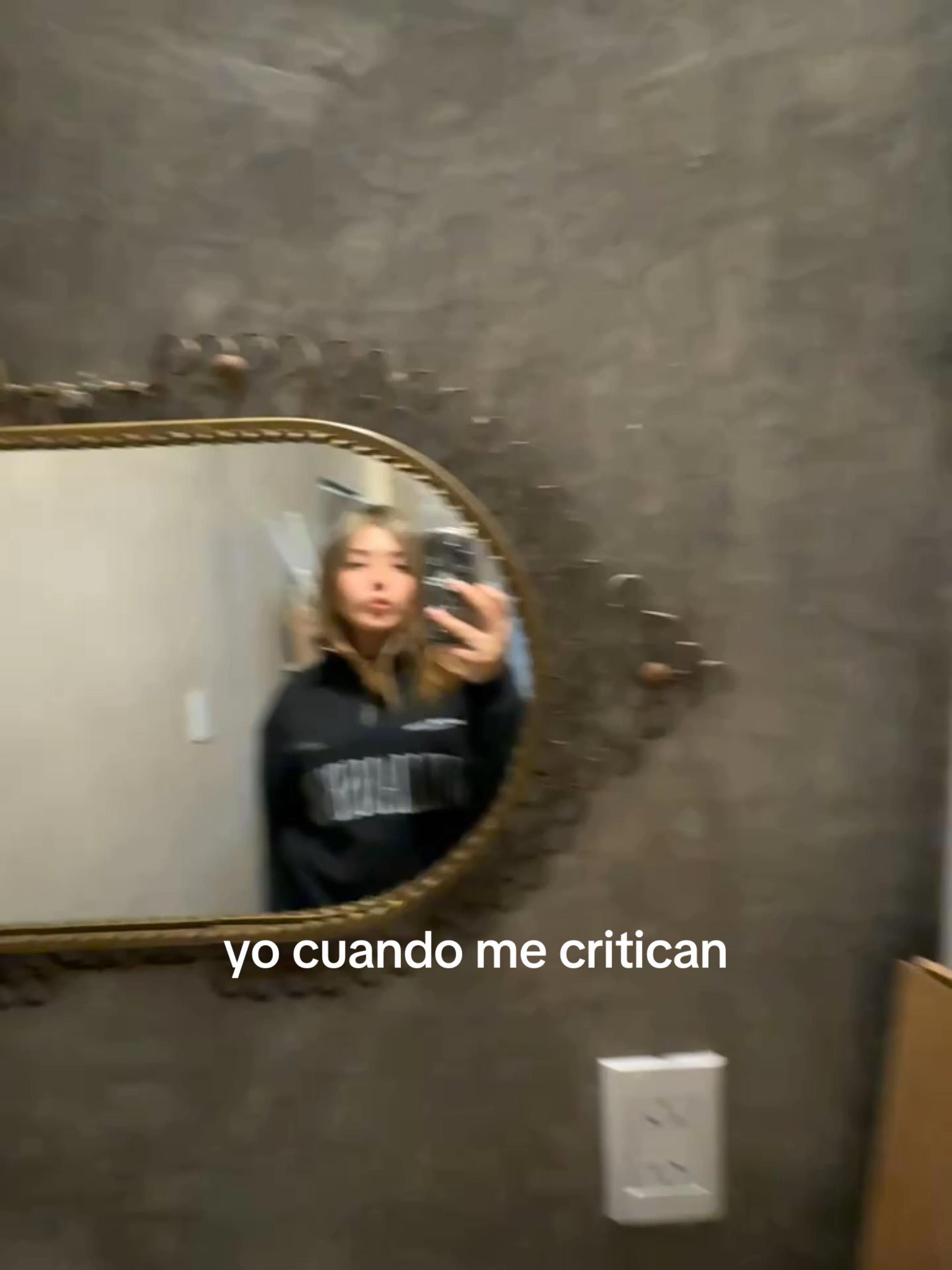 @!o|a__☆