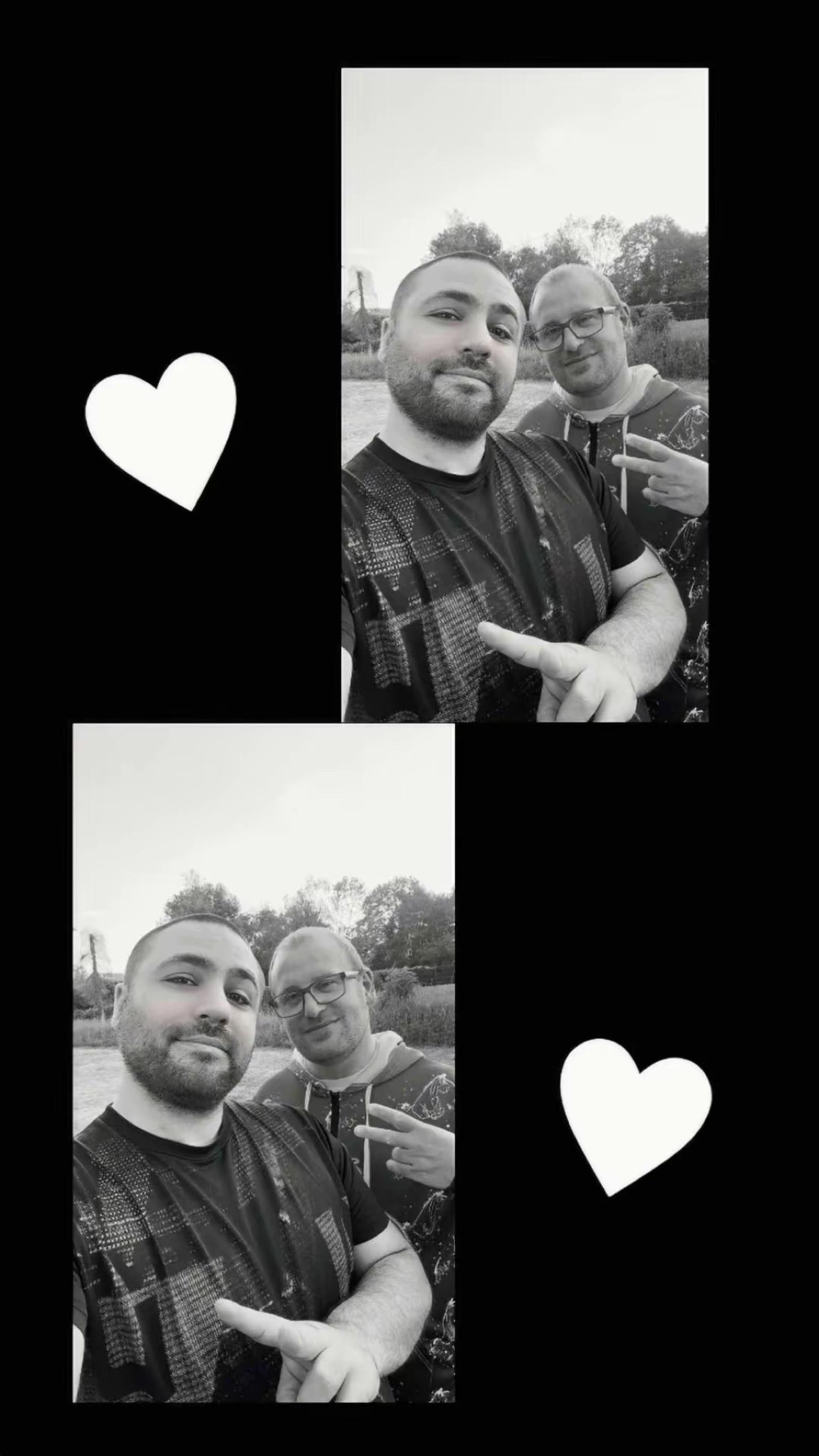 @🐻 PetitOursDavidOff 🐻