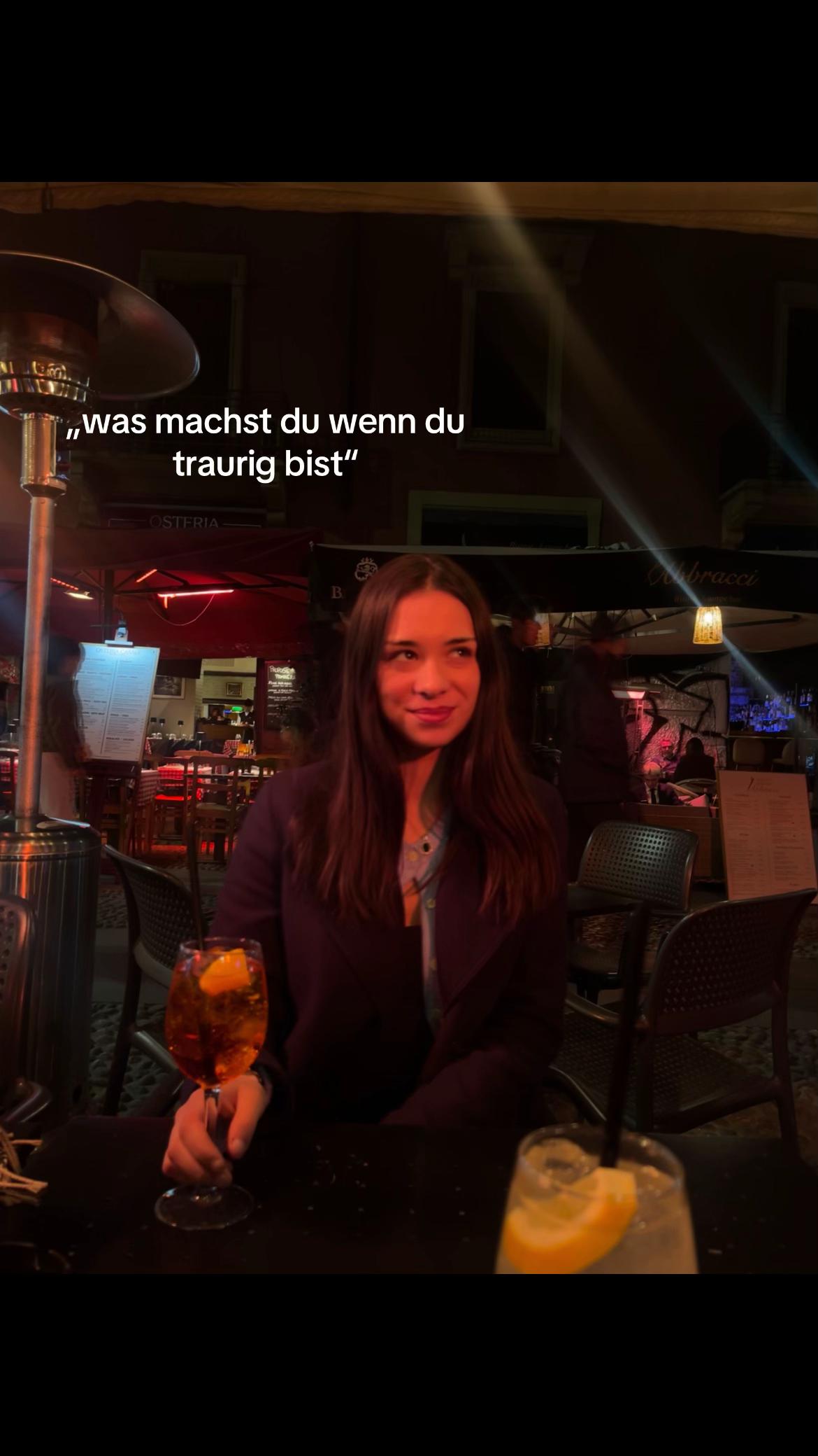 @alessia🥰☀️🌏
