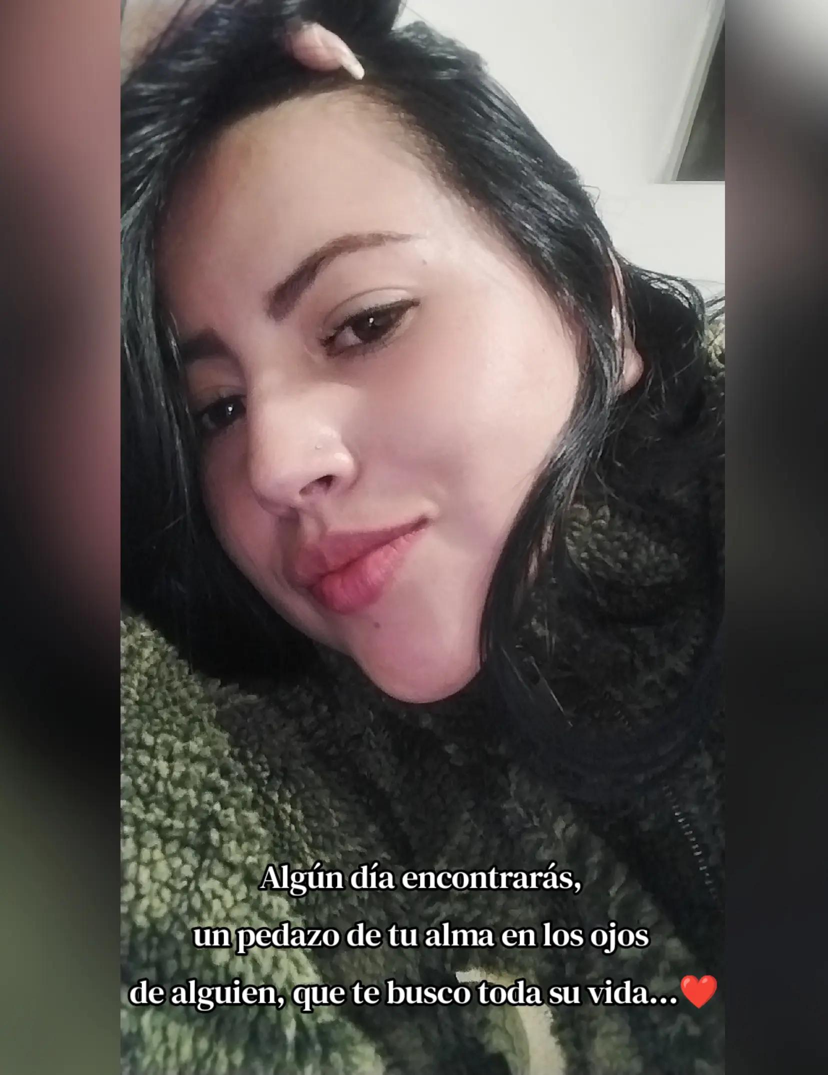 @Cristal Andrea ❥🦋