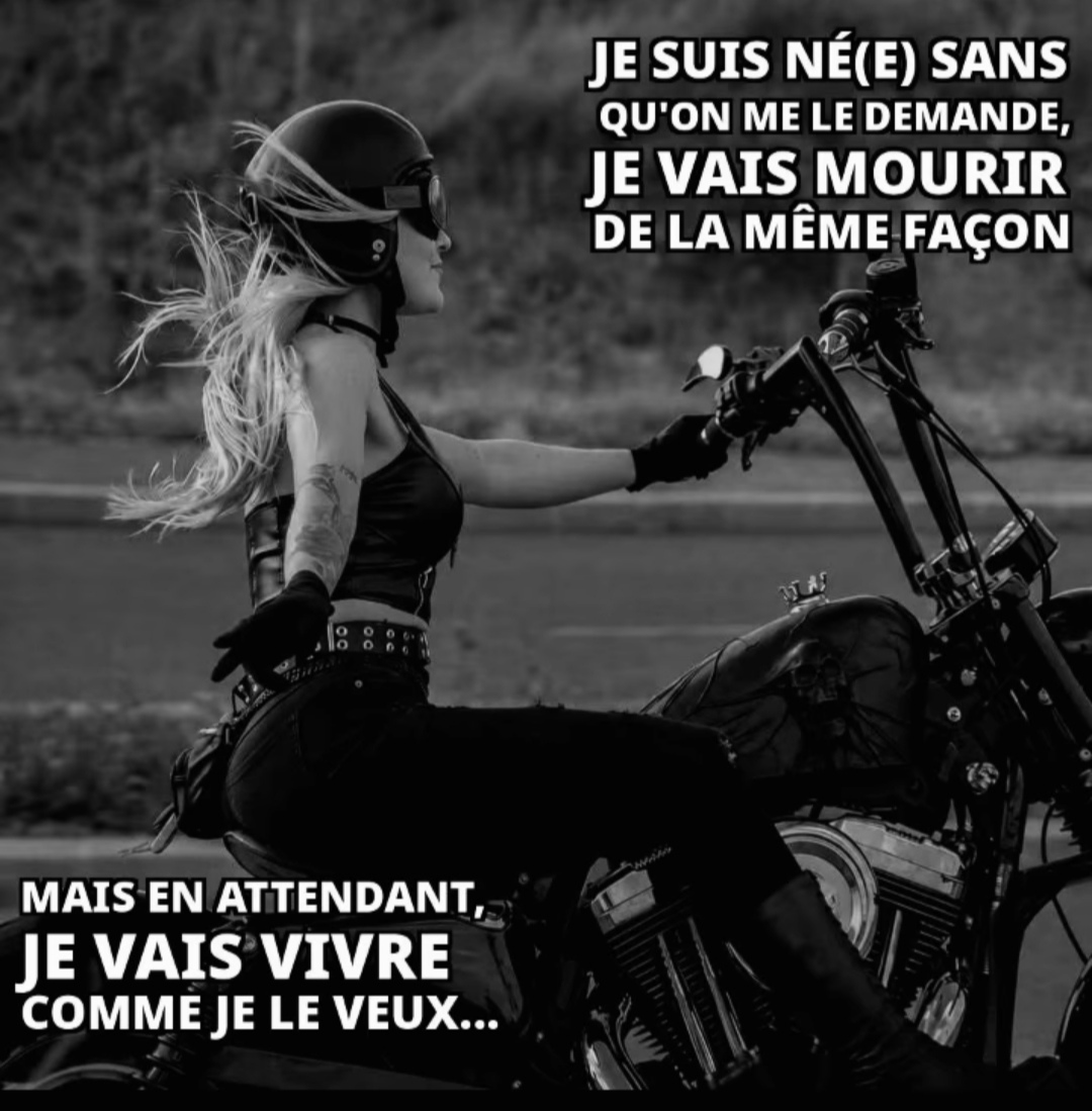 @𝓔𝓶𝓶𝓪🌹🖤