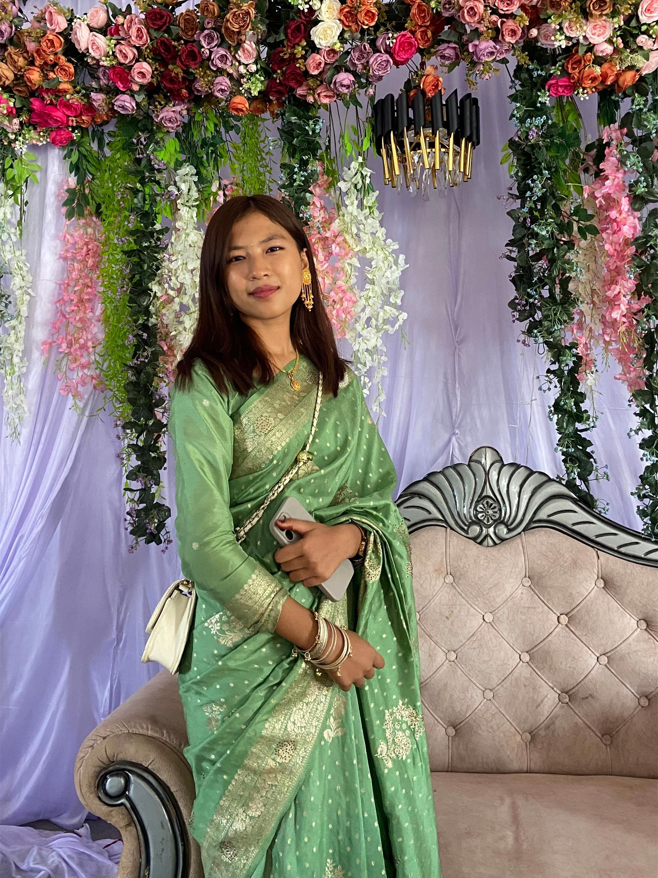 @Trishna_malla