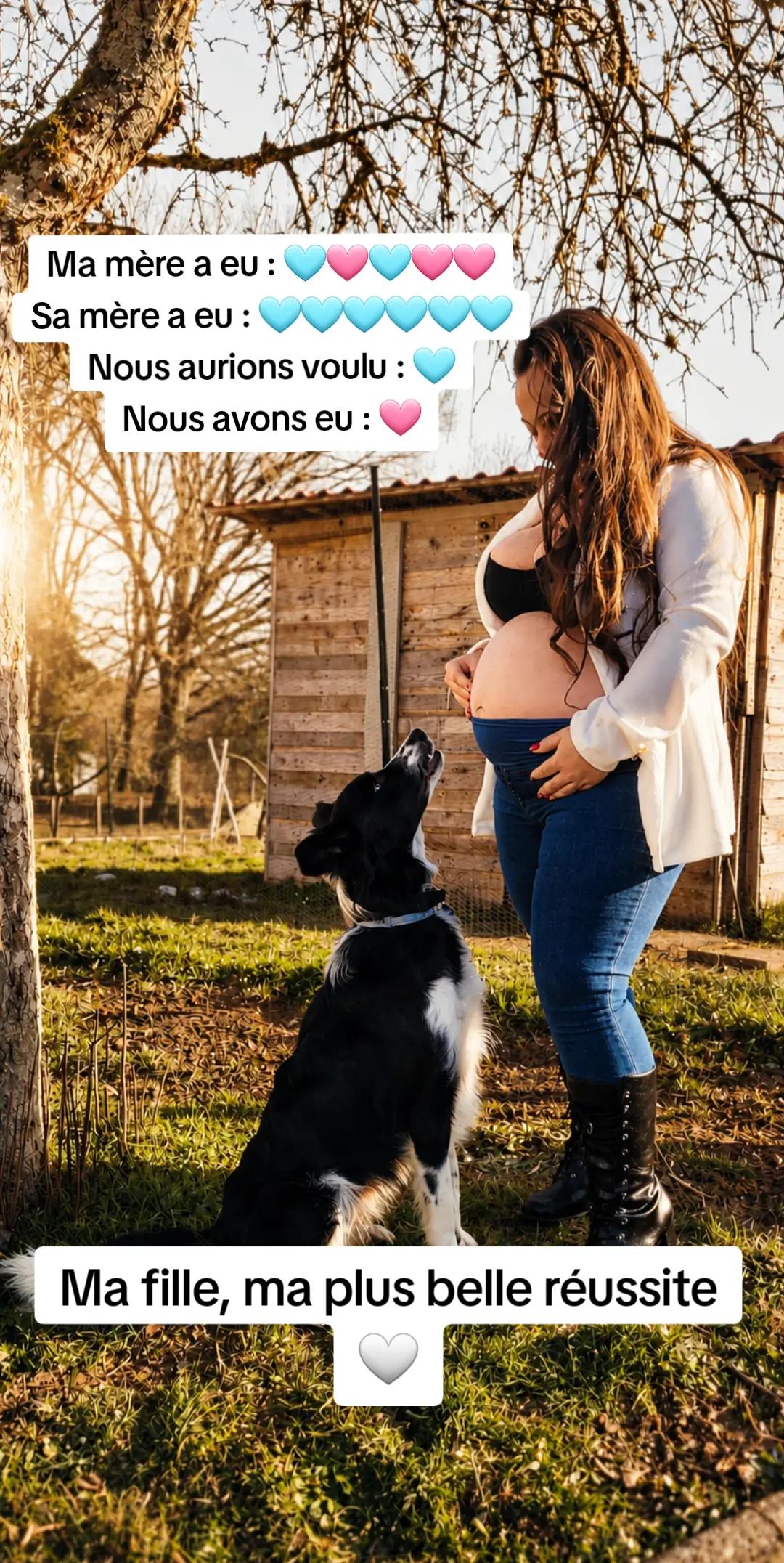 @Alexiia_🤍