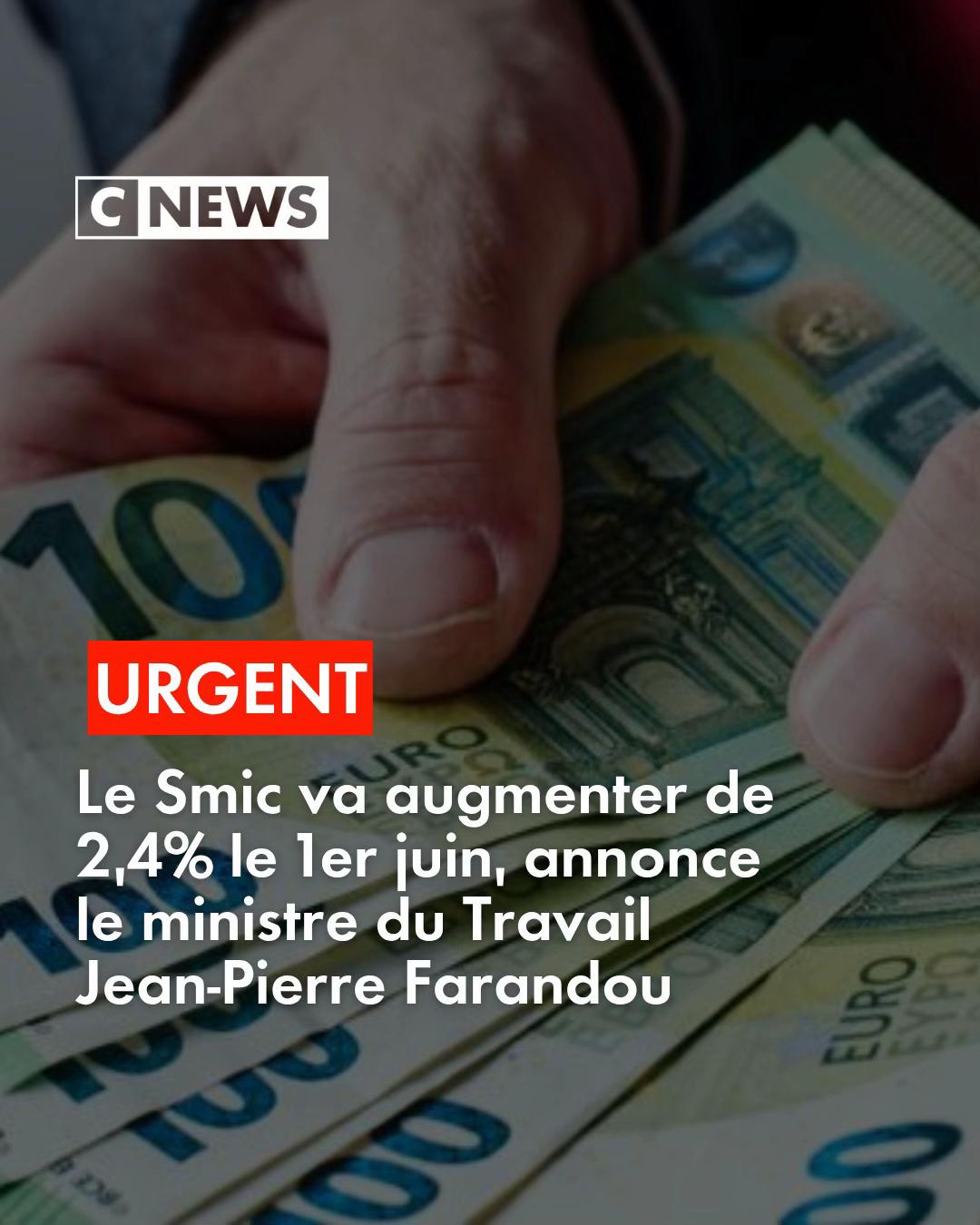 @CNEWS
