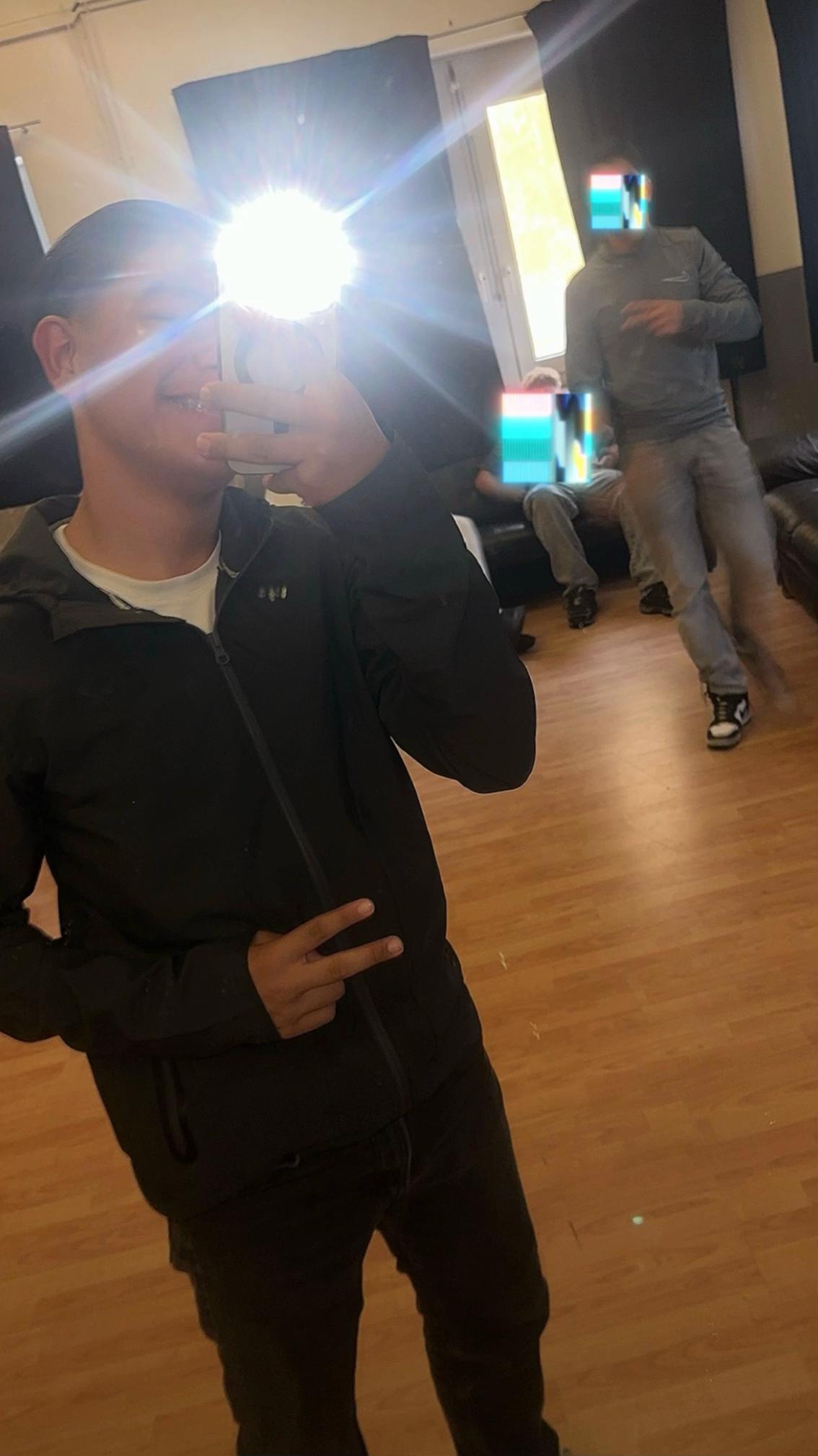 @kontonichtgefunden9999