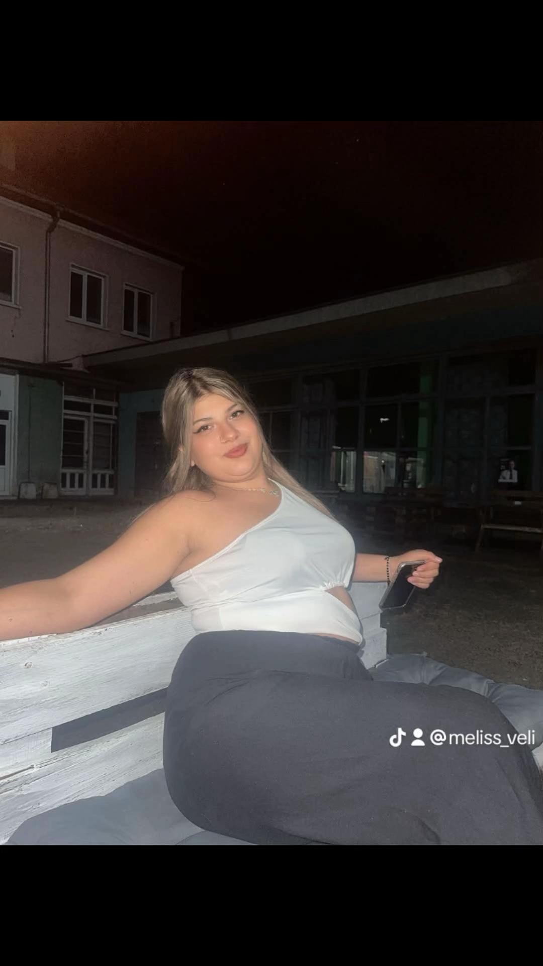 @ipek_863