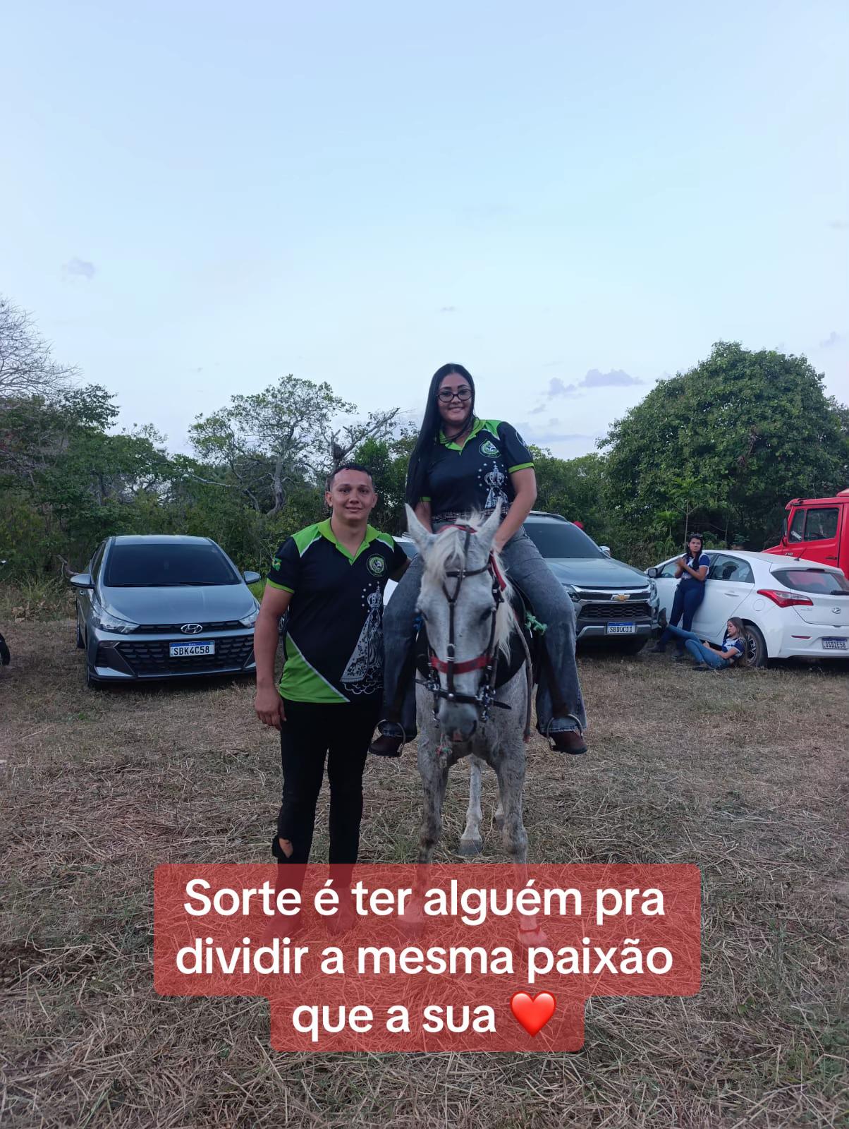 @nega