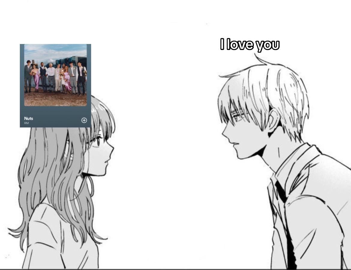 @btssera