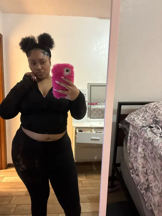 @yaitsmiawise🎀