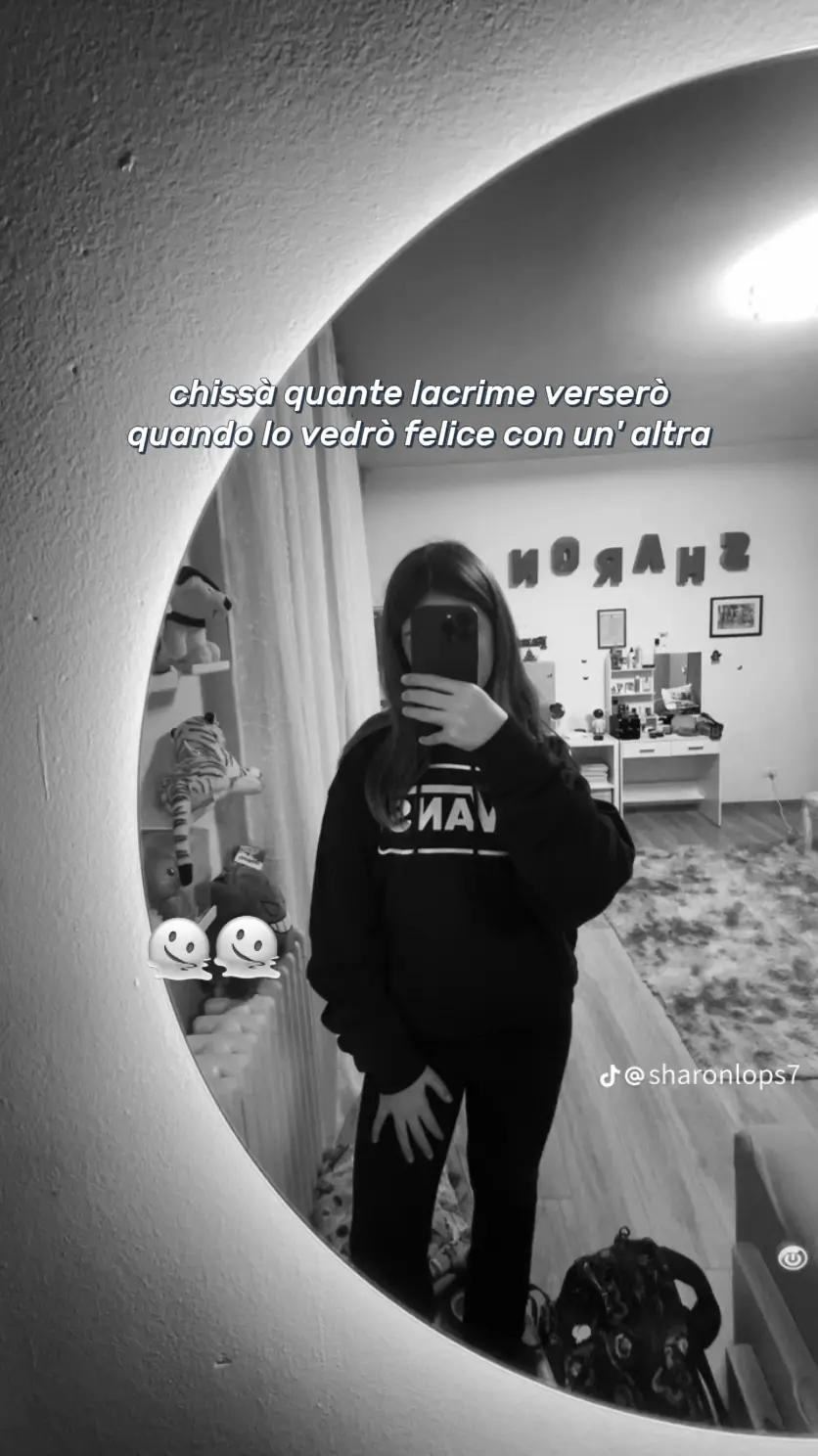 @Sharon _014