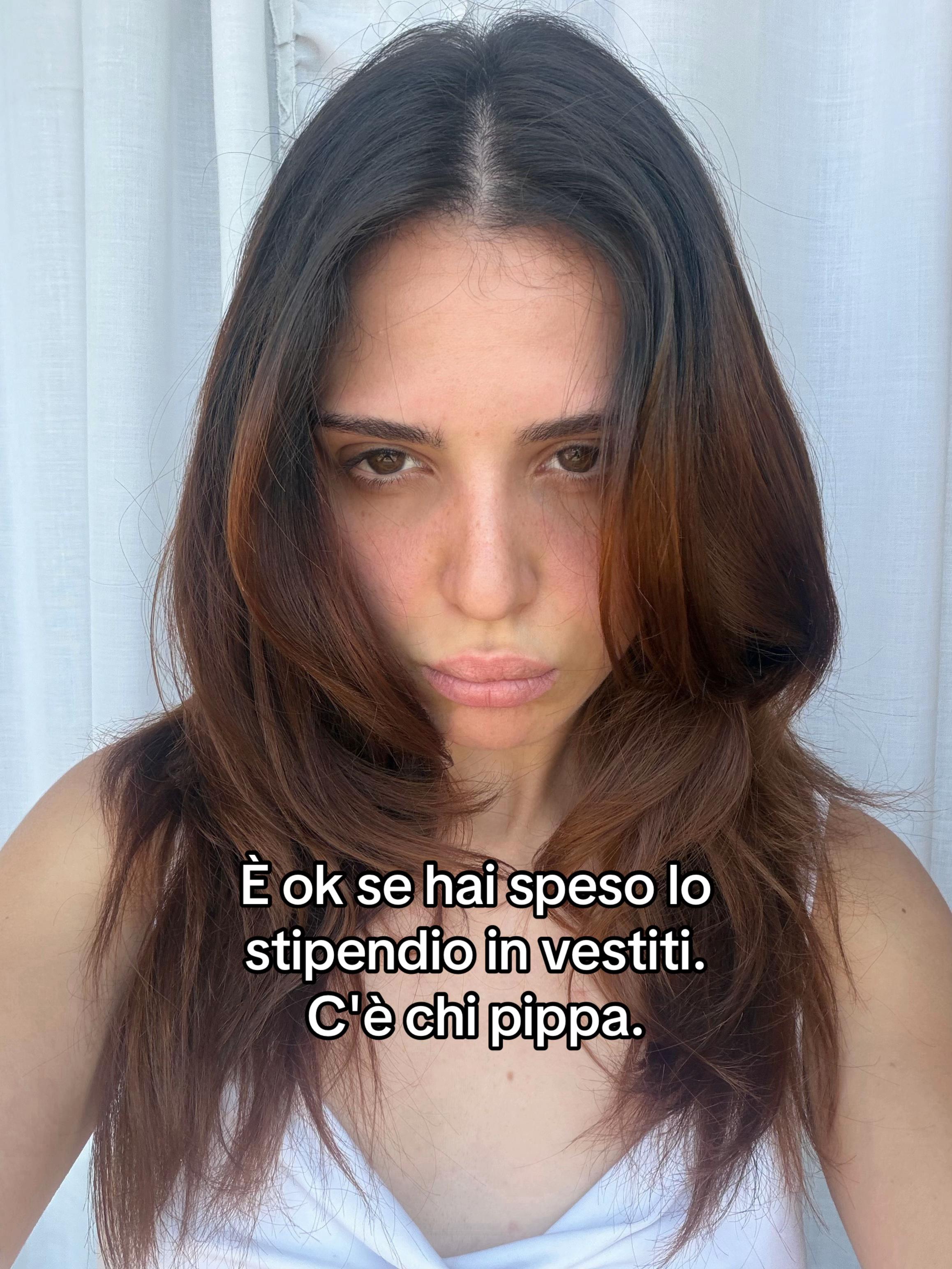 @Mirgiam