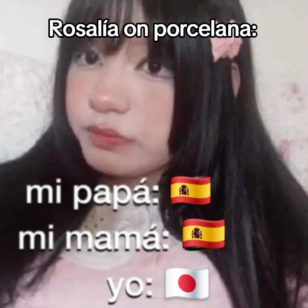 @zin