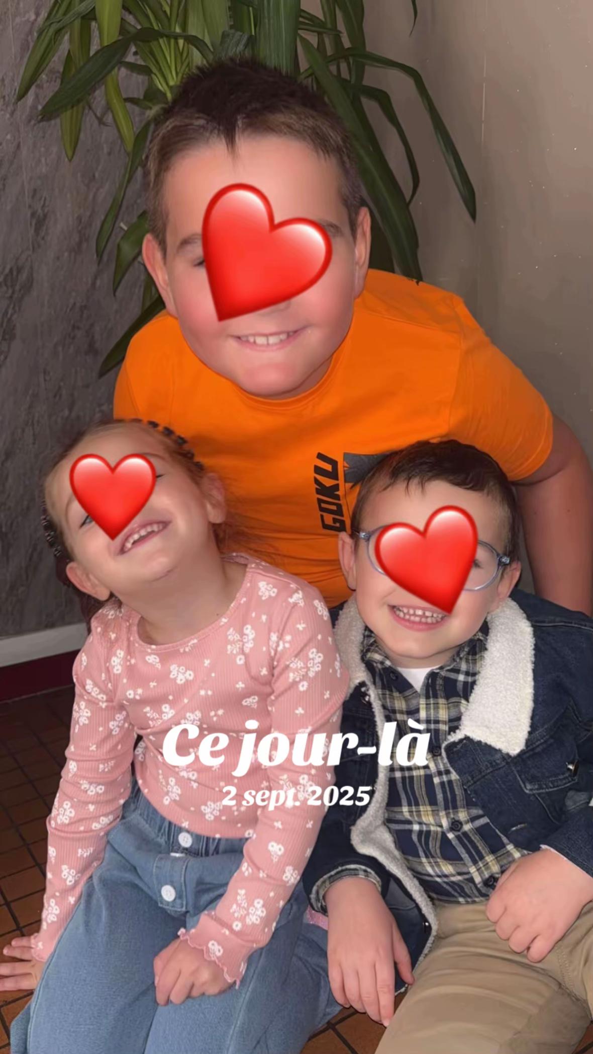 @Mll.Amelie🌺👑🌺