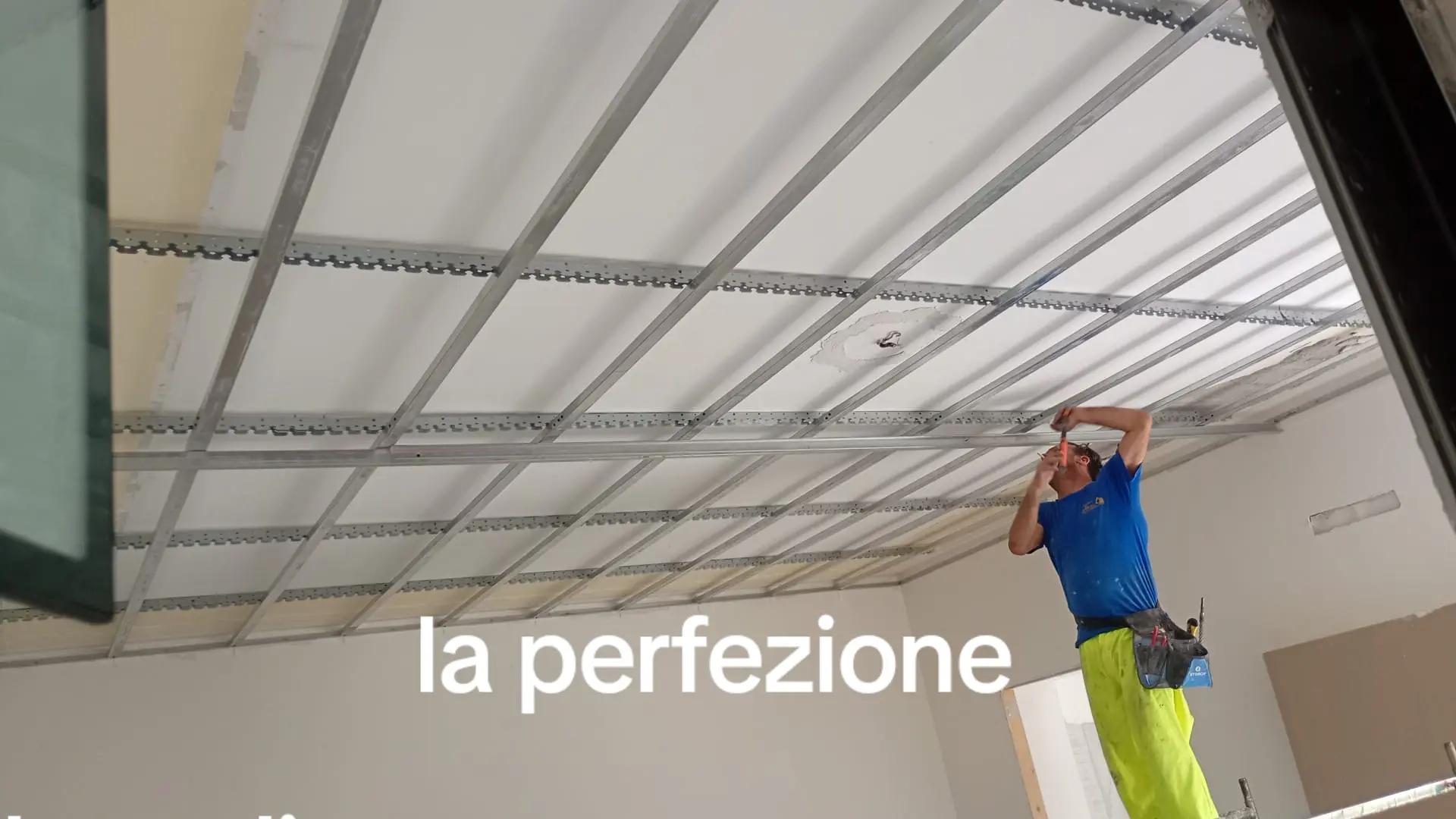@pietro.aruli