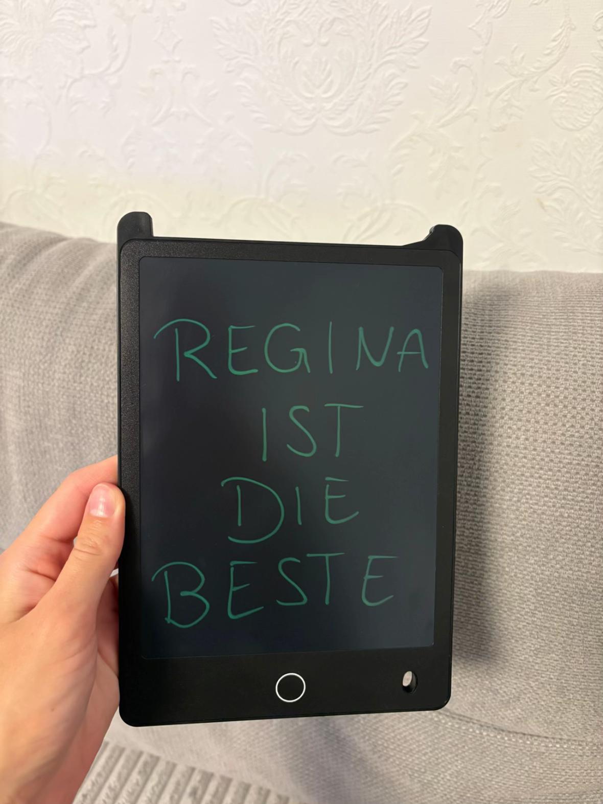 @missregina_08