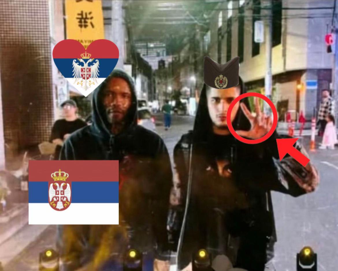 @Fakemitraillette2014