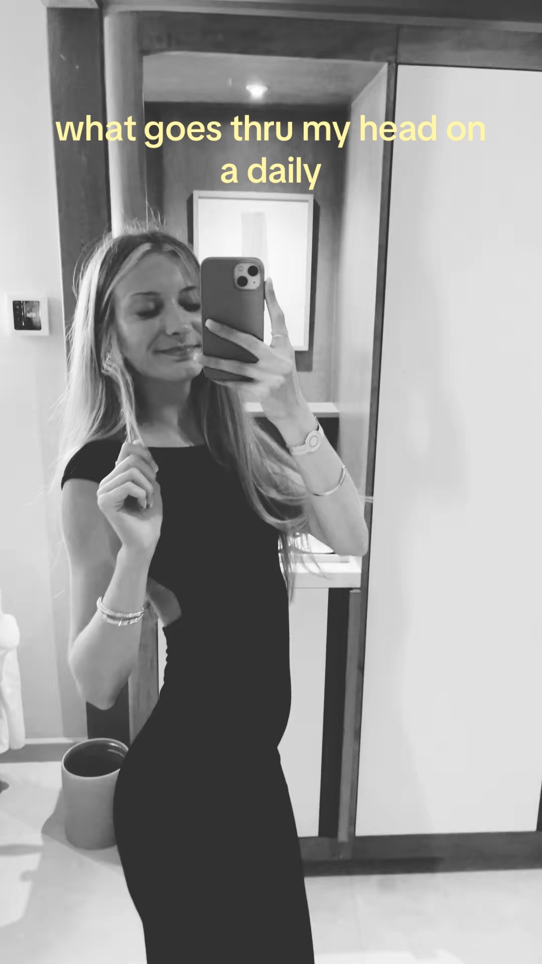 @ajlahajdarevic