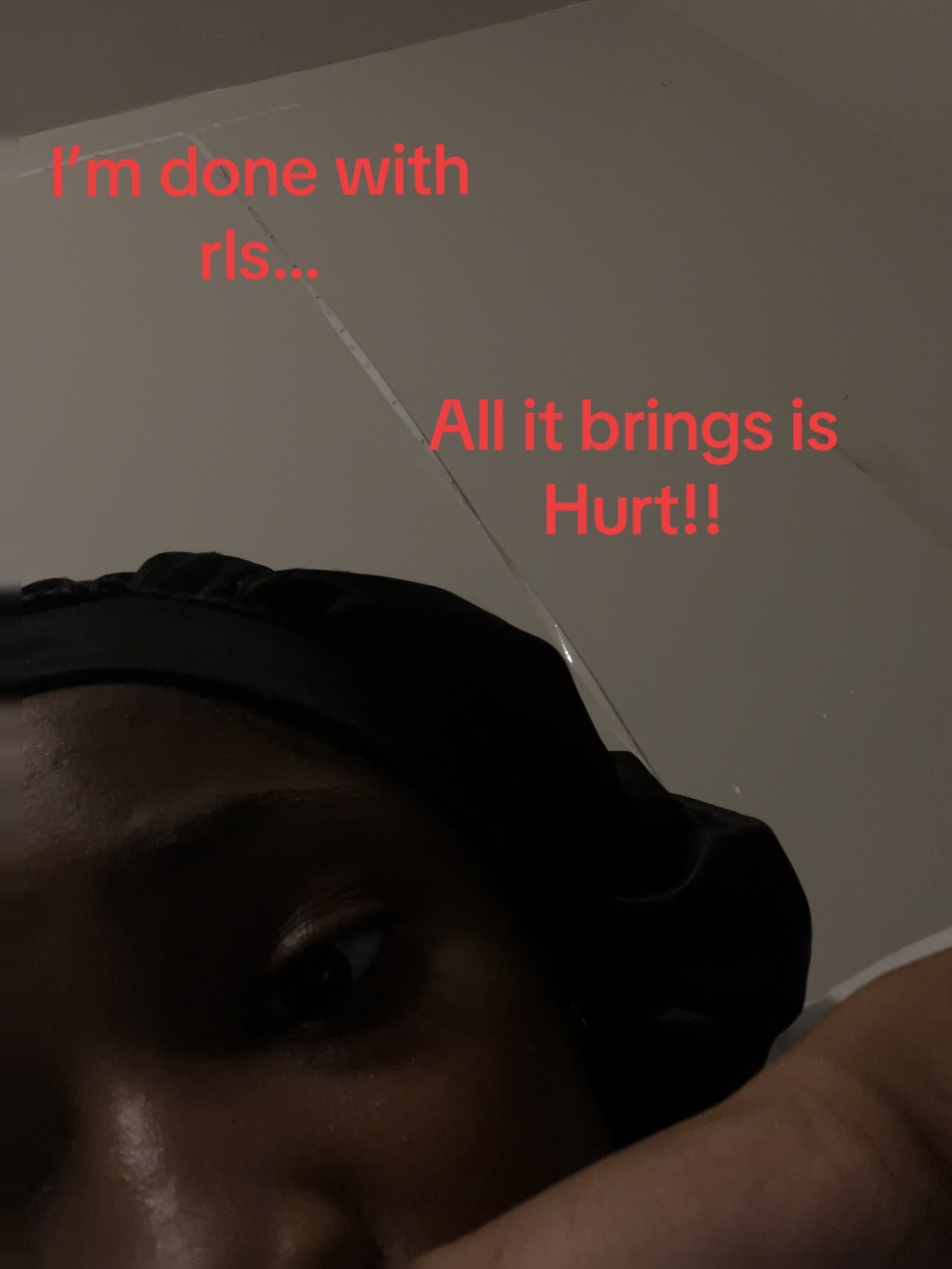 @Arii😝🥰