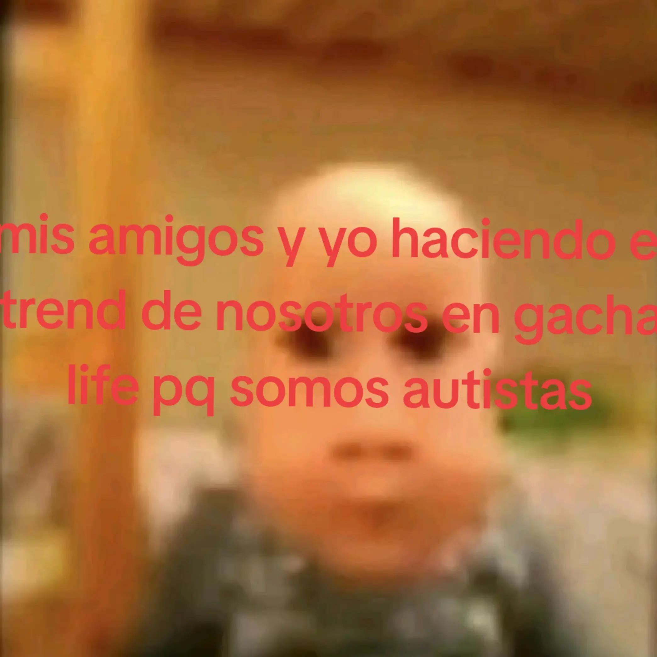 @ADRIANlmao