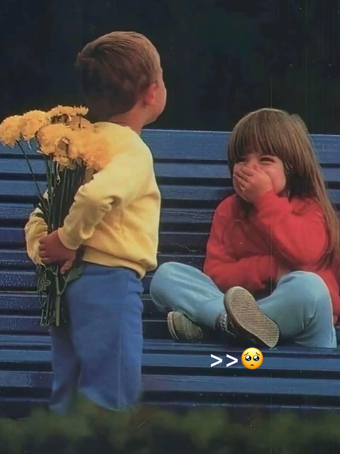 @𝓁𝑜𝓋𝑒