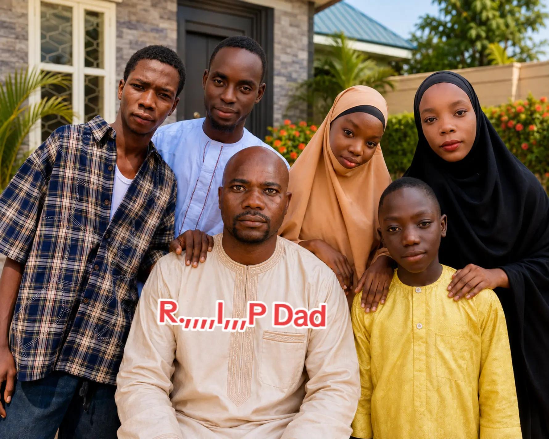 @samaila s saidu