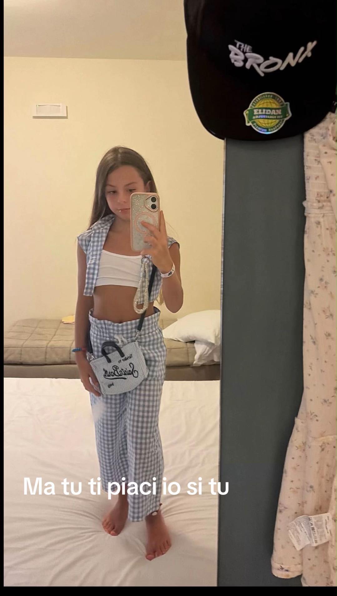 @Melissa.Fisciano🌹