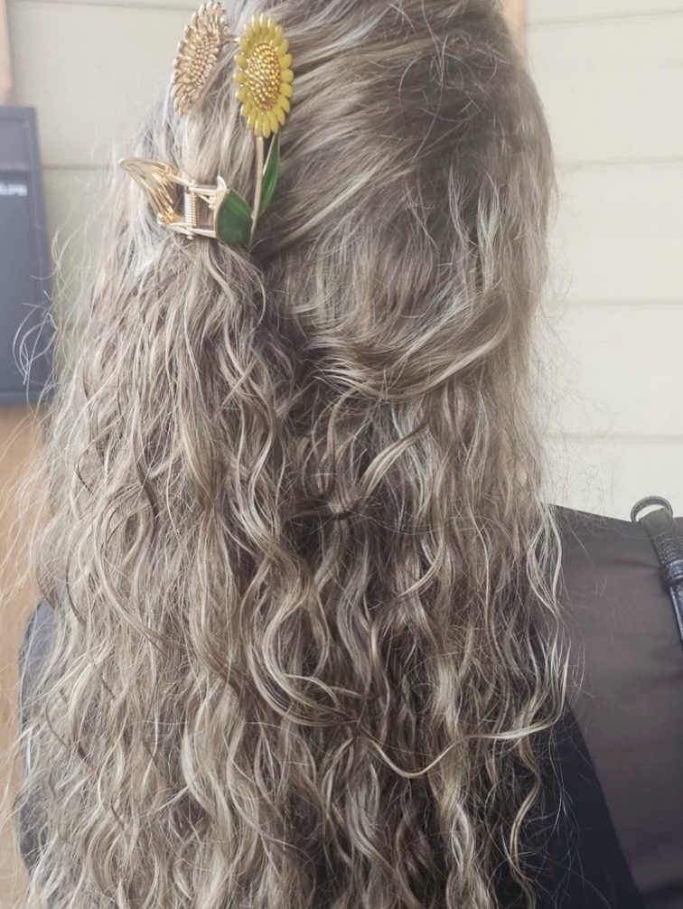 @Hair by Hart NC