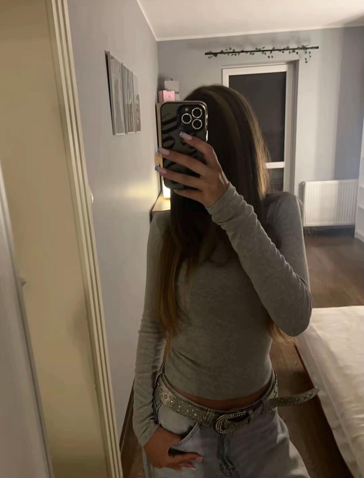 @𝓃𝒶𝓈𝓉𝒾𝓍𝓍