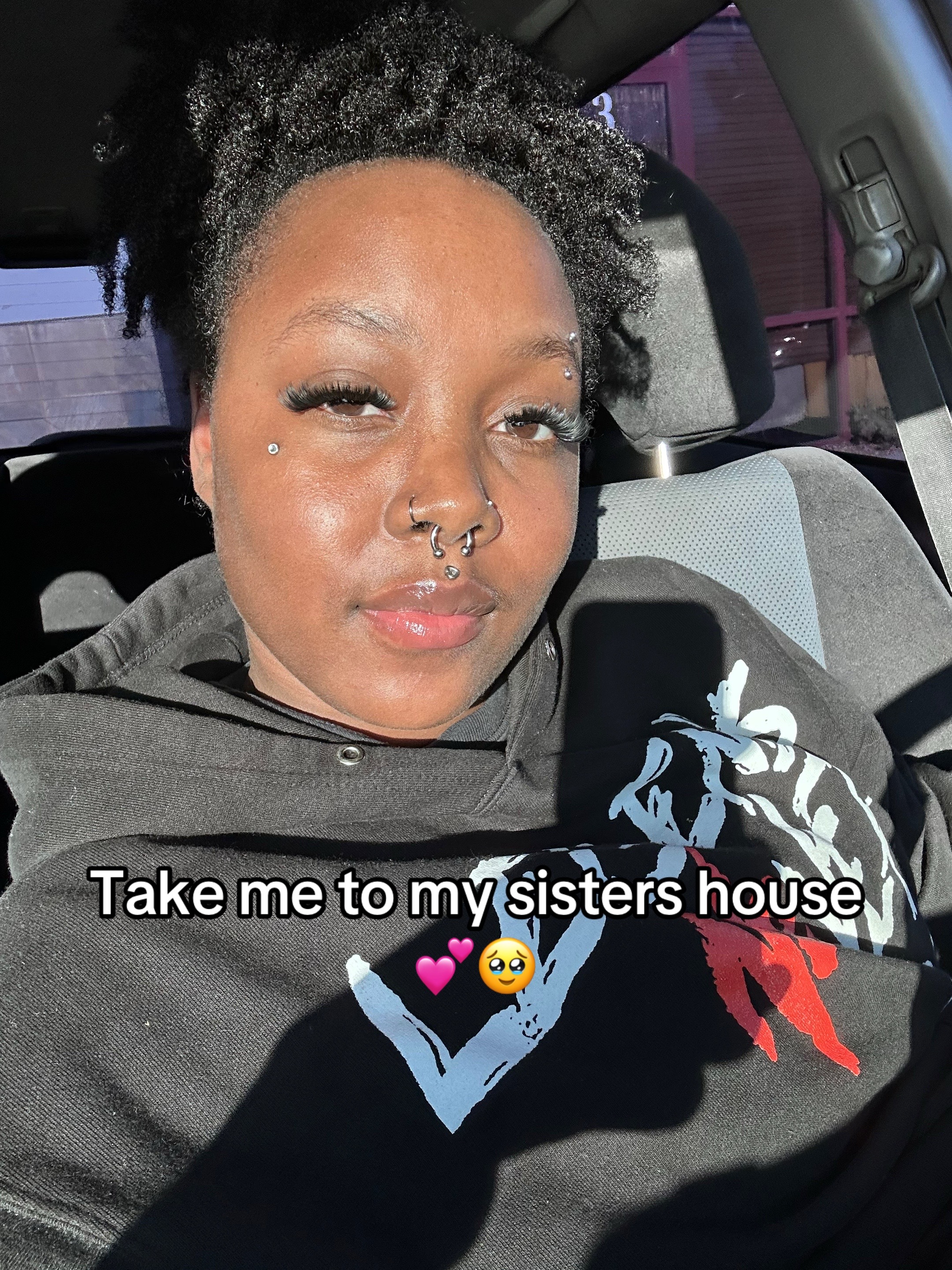 @Cocoabby