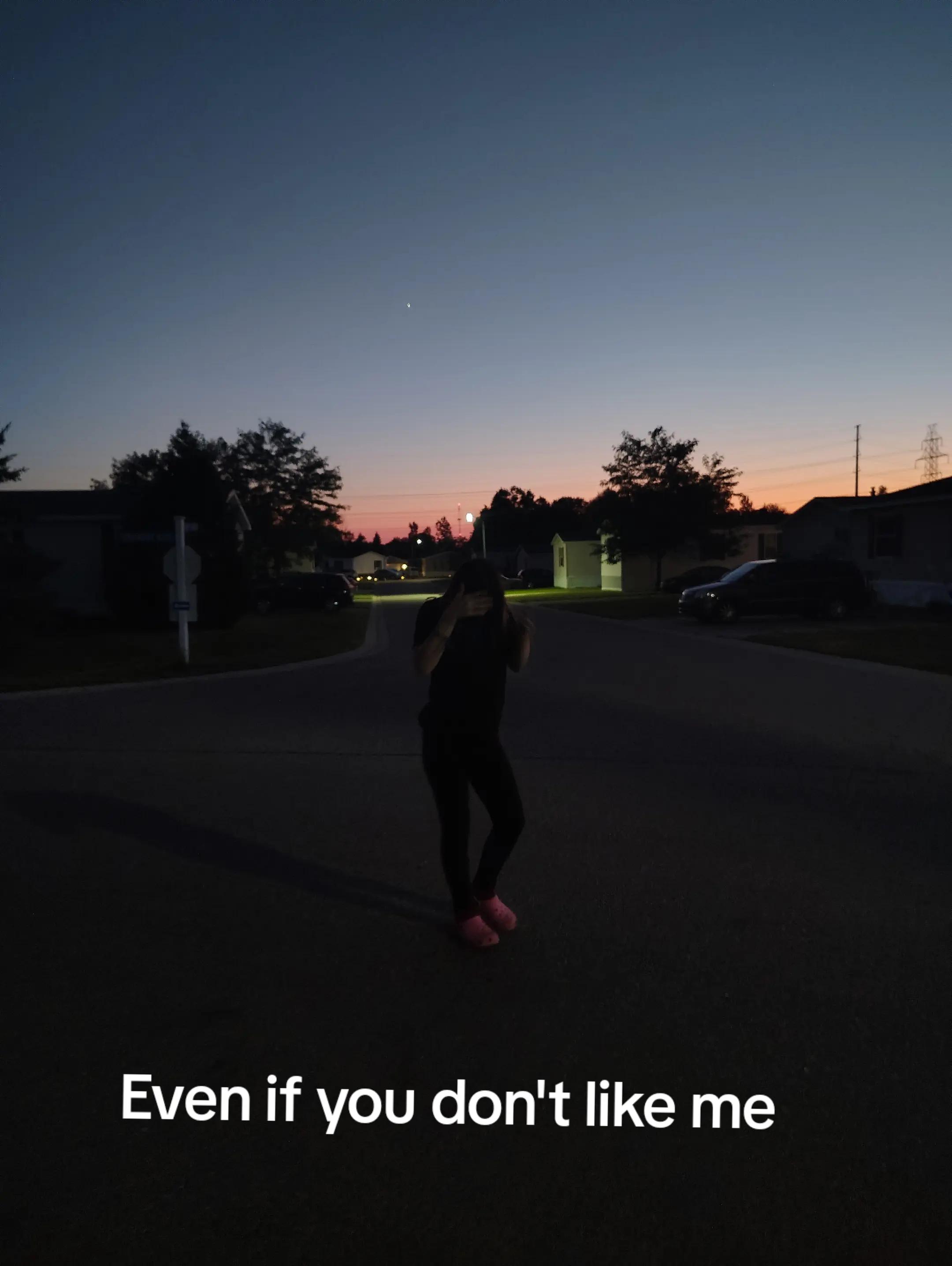 @𝓜𝓪𝓭𝓪𝓵𝔂𝓷𝓷_𝓼𝓹𝓪𝓶🫶🏼