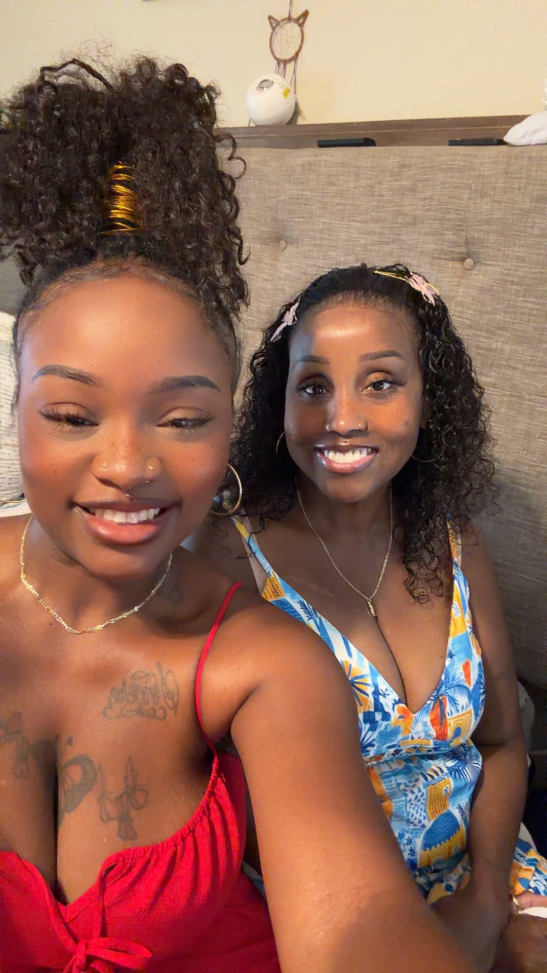 @Phae_Baby✨