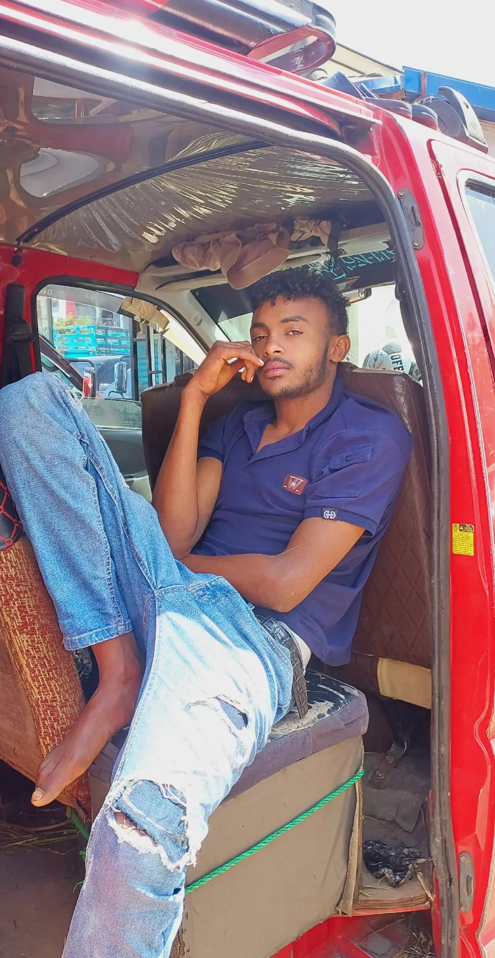 @Abase 🍎 Hiye⭐🧑🤝🧑🤟🏾
