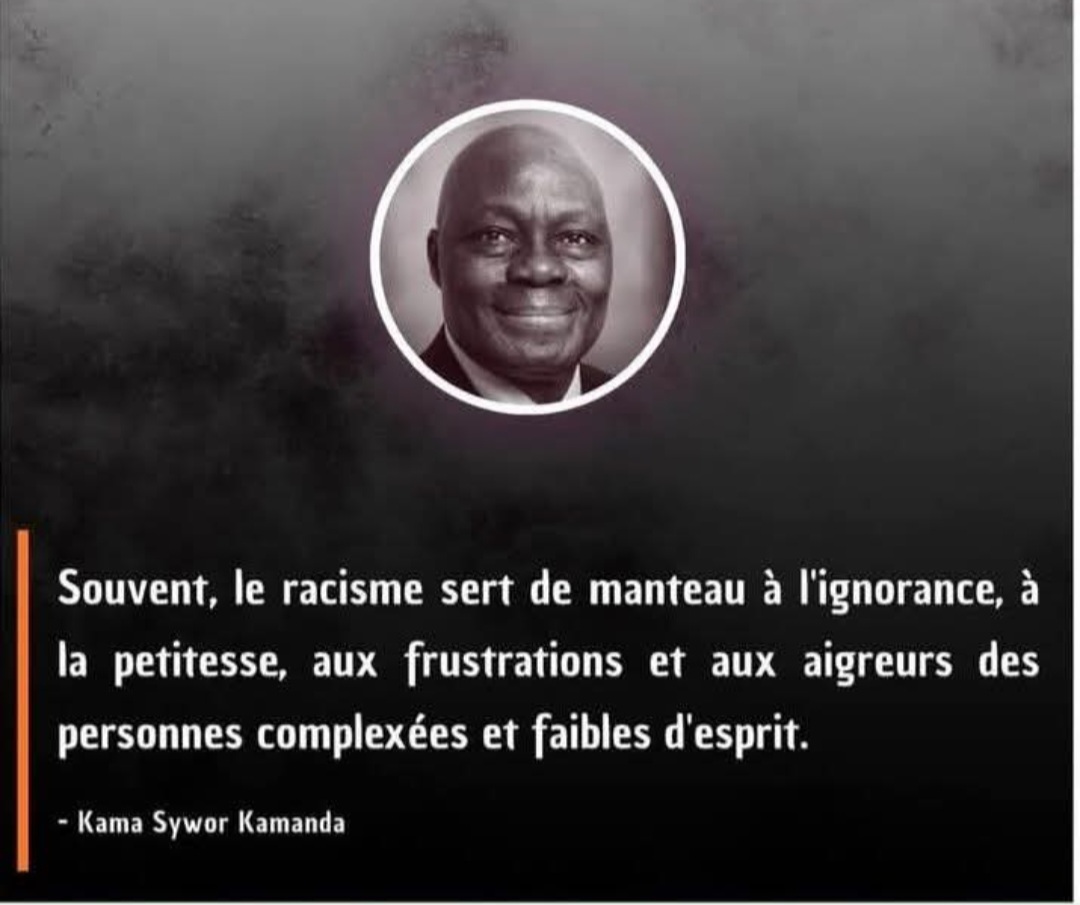 @L_ExpertDuParc