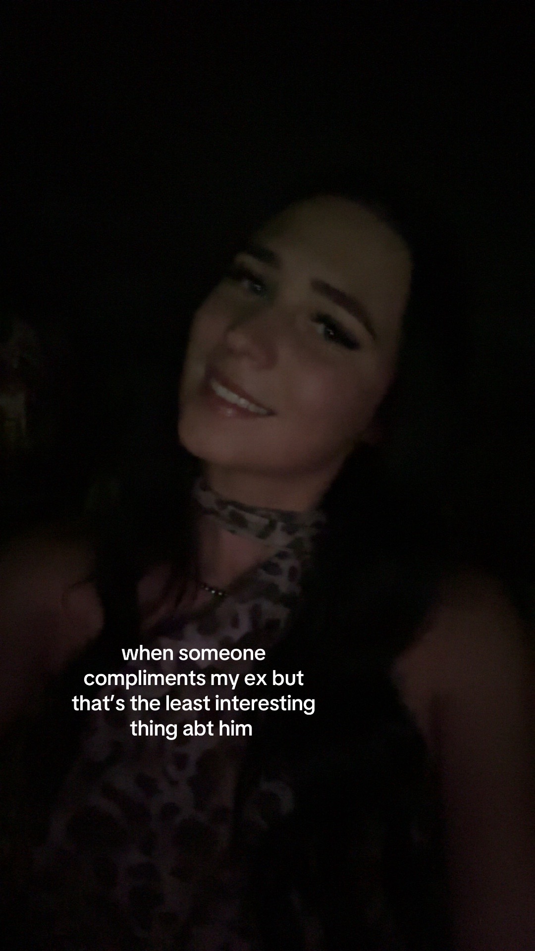 @Mattie 🧸