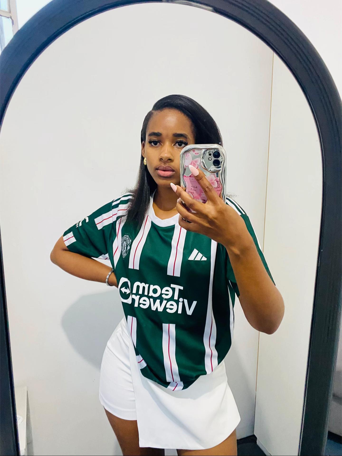@sherly_owarm