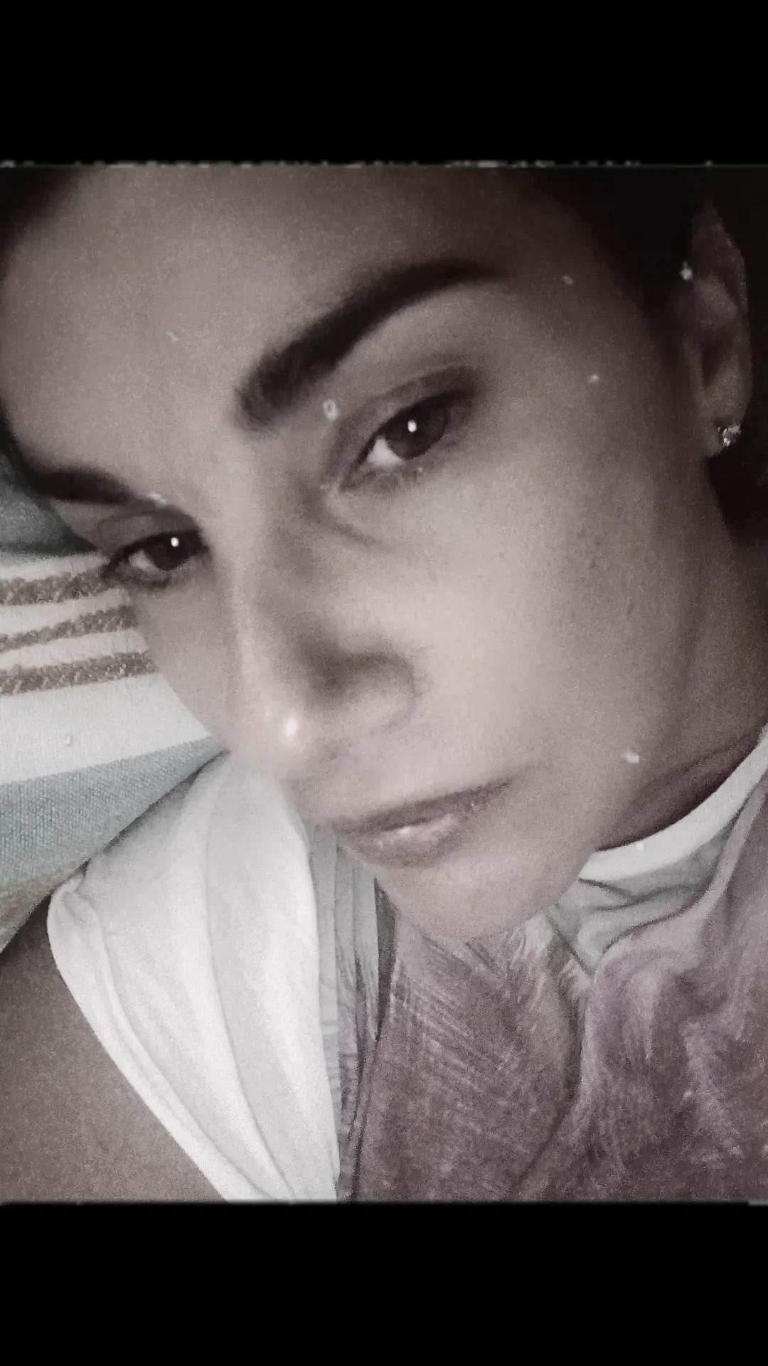 @nunzia@78