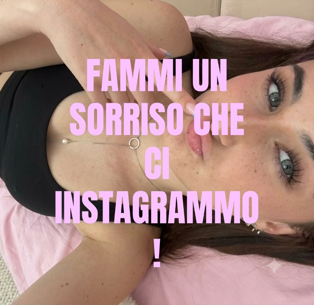 @Valentina bonazza