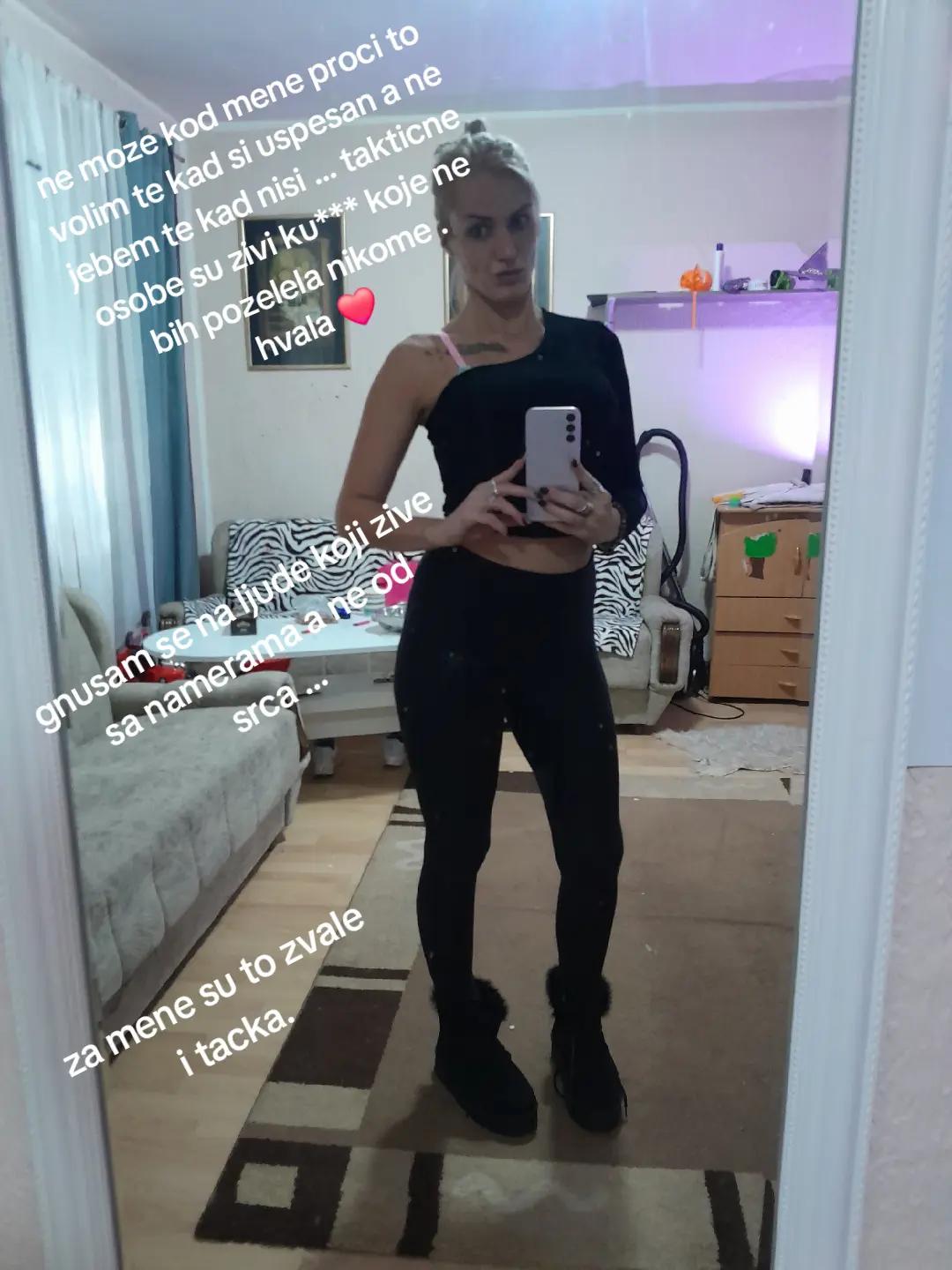 @princeza_bitangic