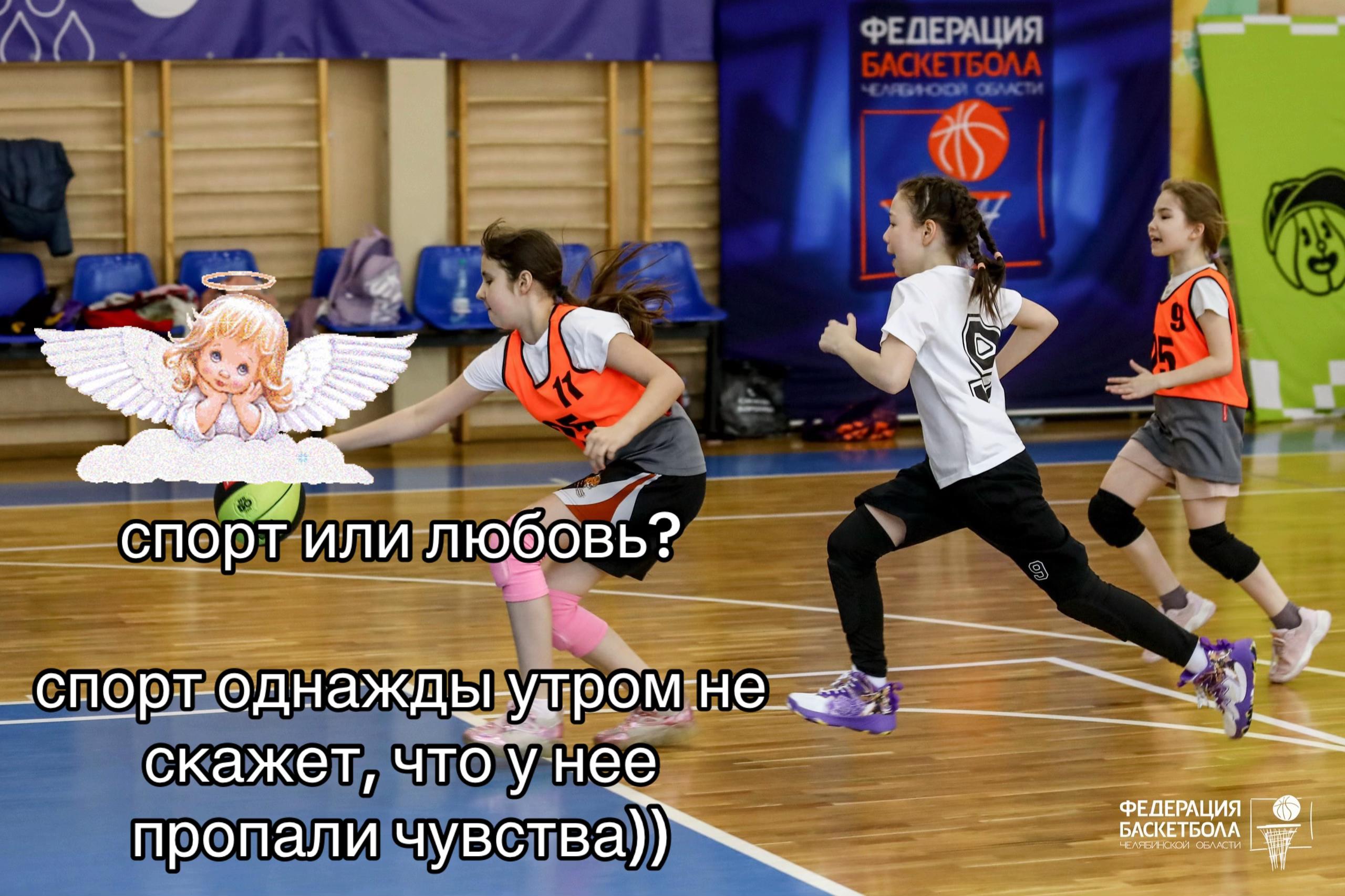 @Миля