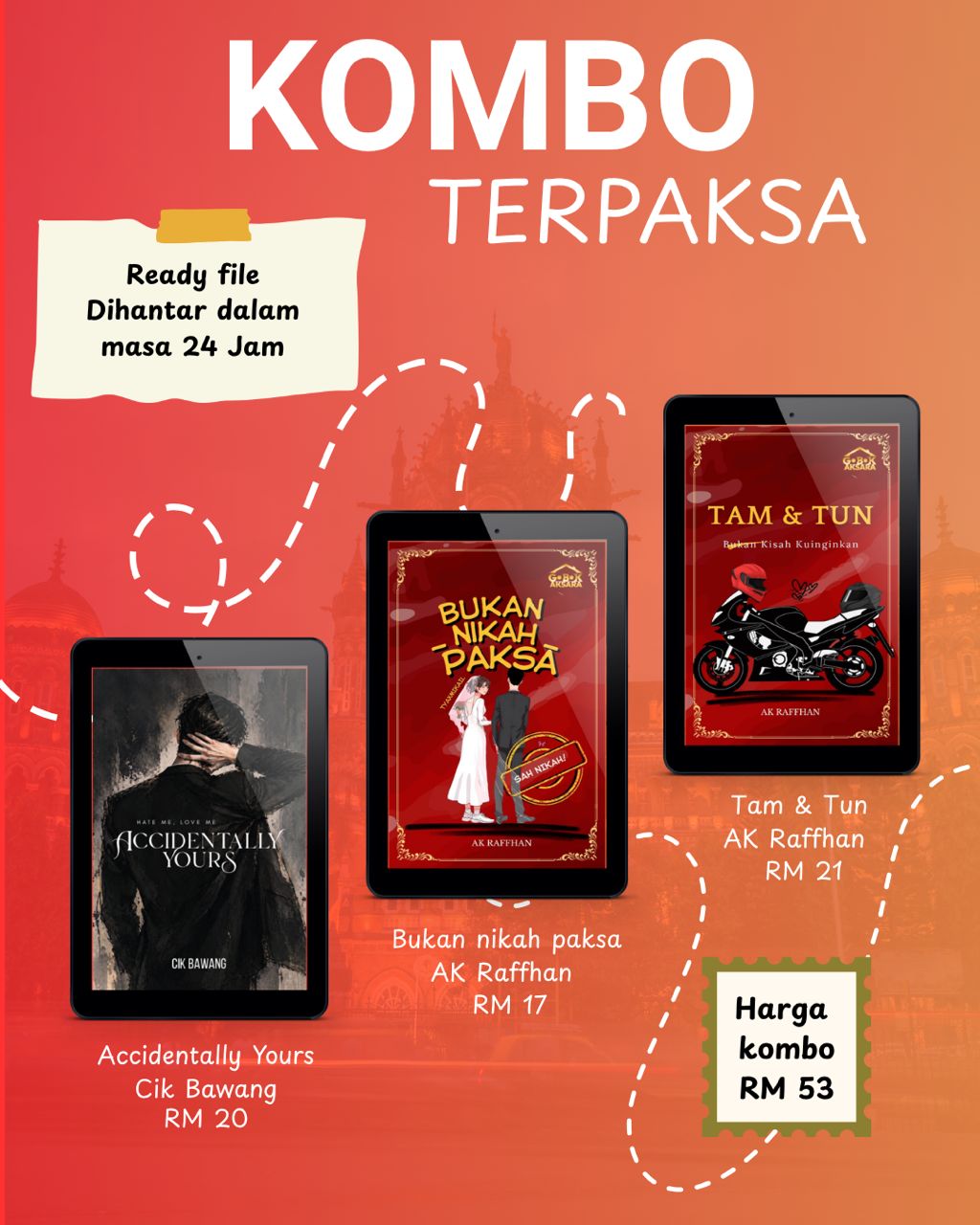 @EBOOK VIRAL🔥