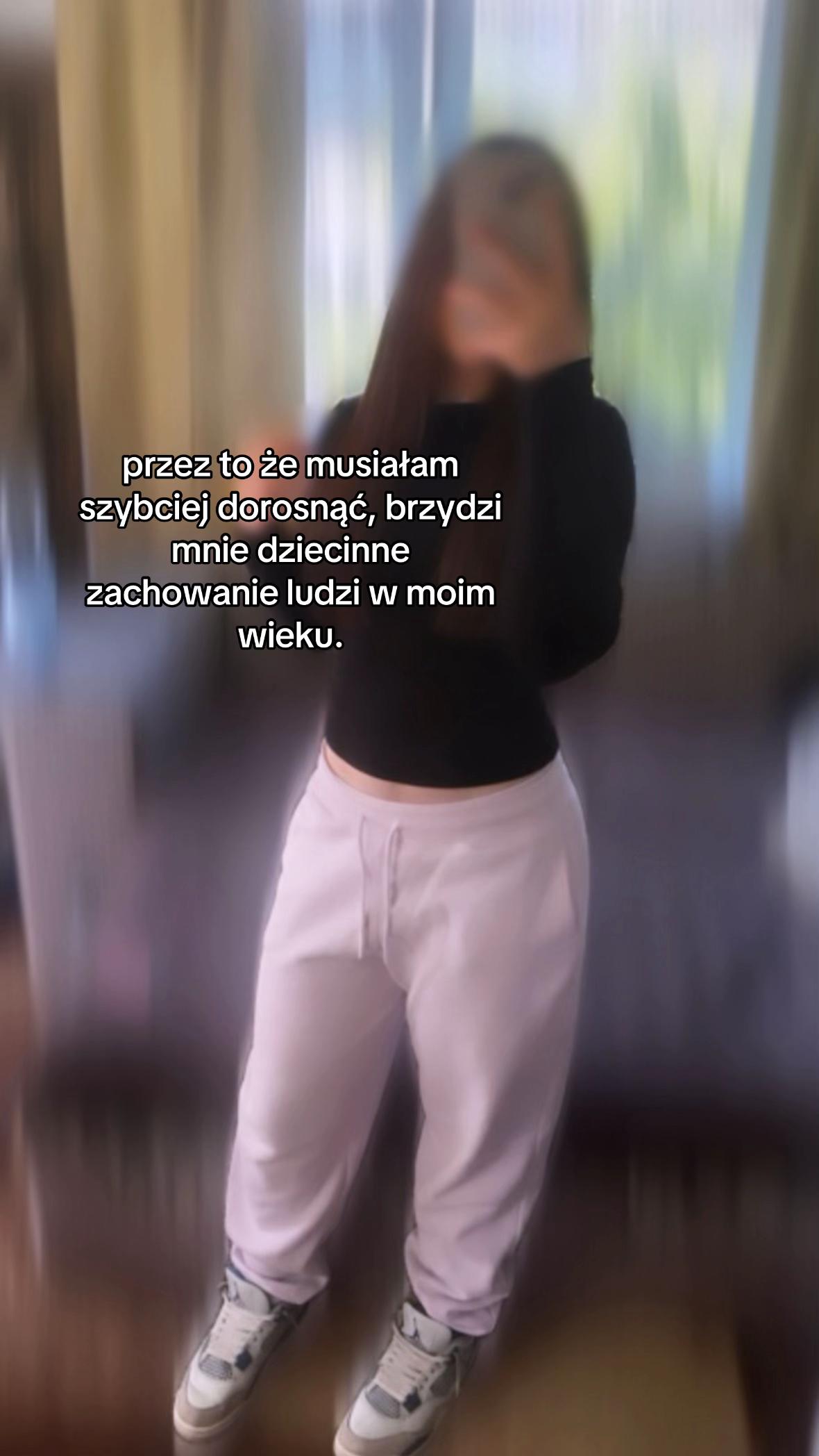 @jebacci.matke_