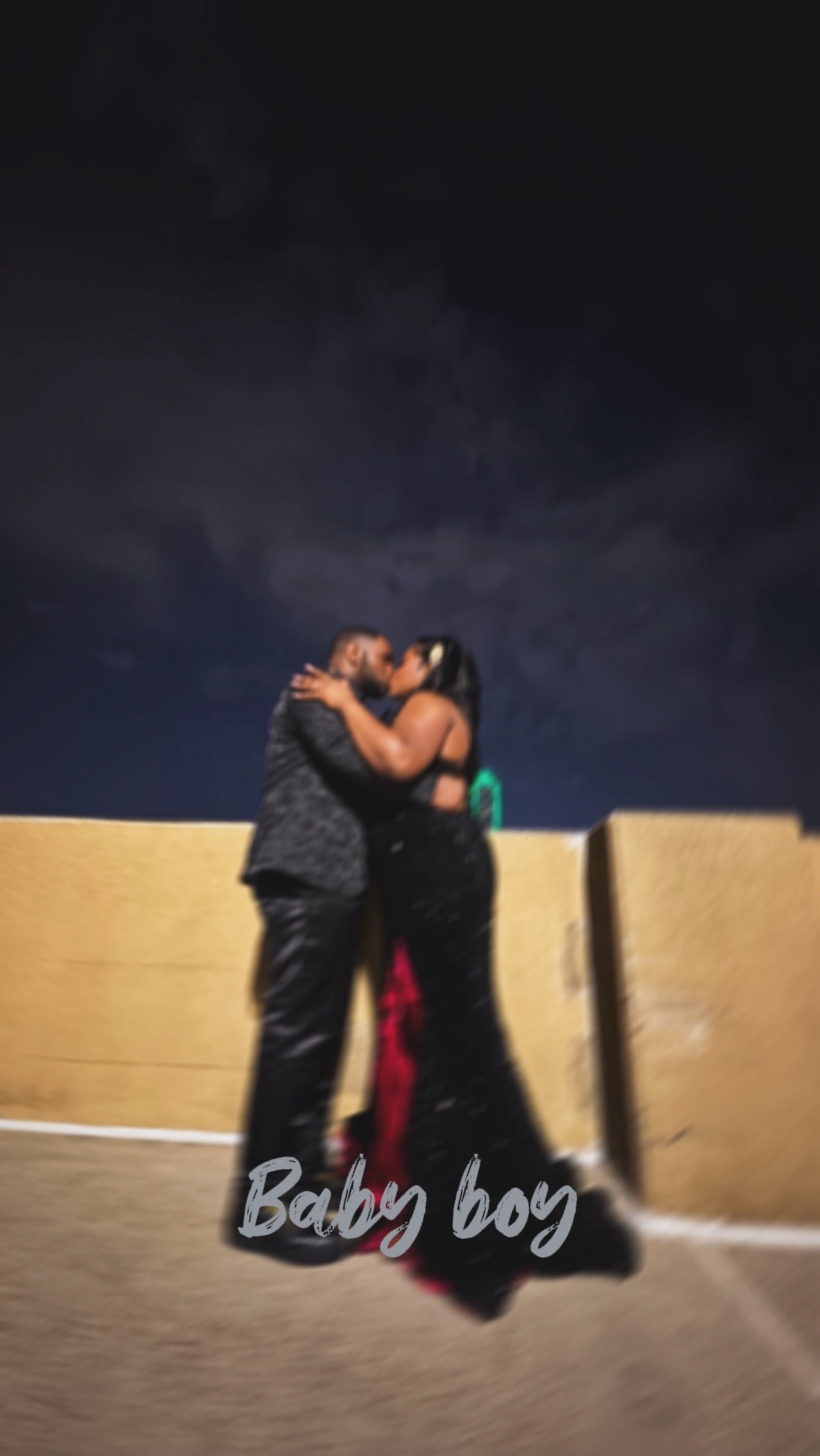 @original.jazz44