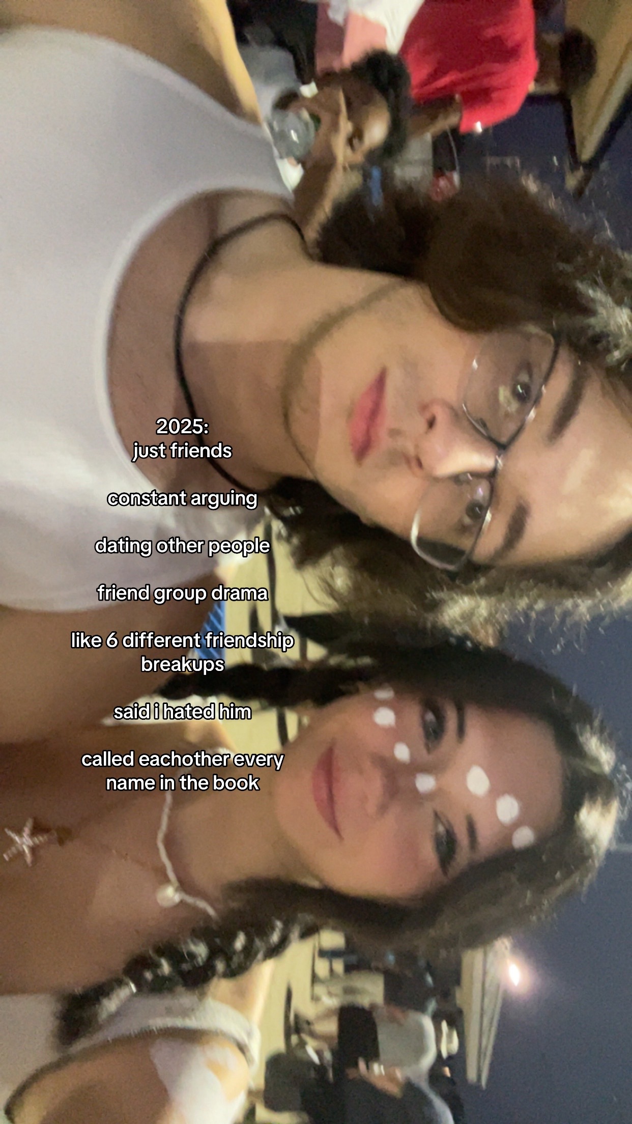 @⋆𖦹. 𐙚 ࿐ ⋆♱⋆ ࿐ ᥫ᭡ ☠︎︎