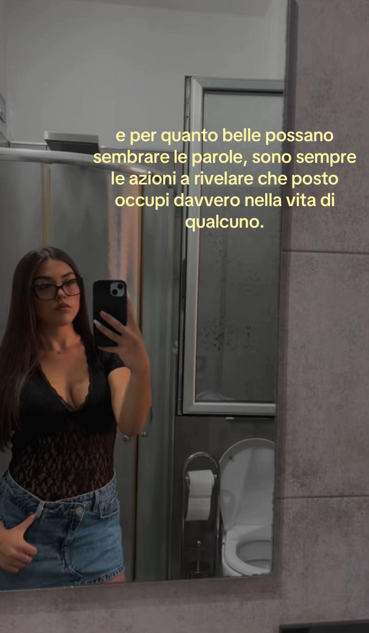 @&lsquo;𝐀
