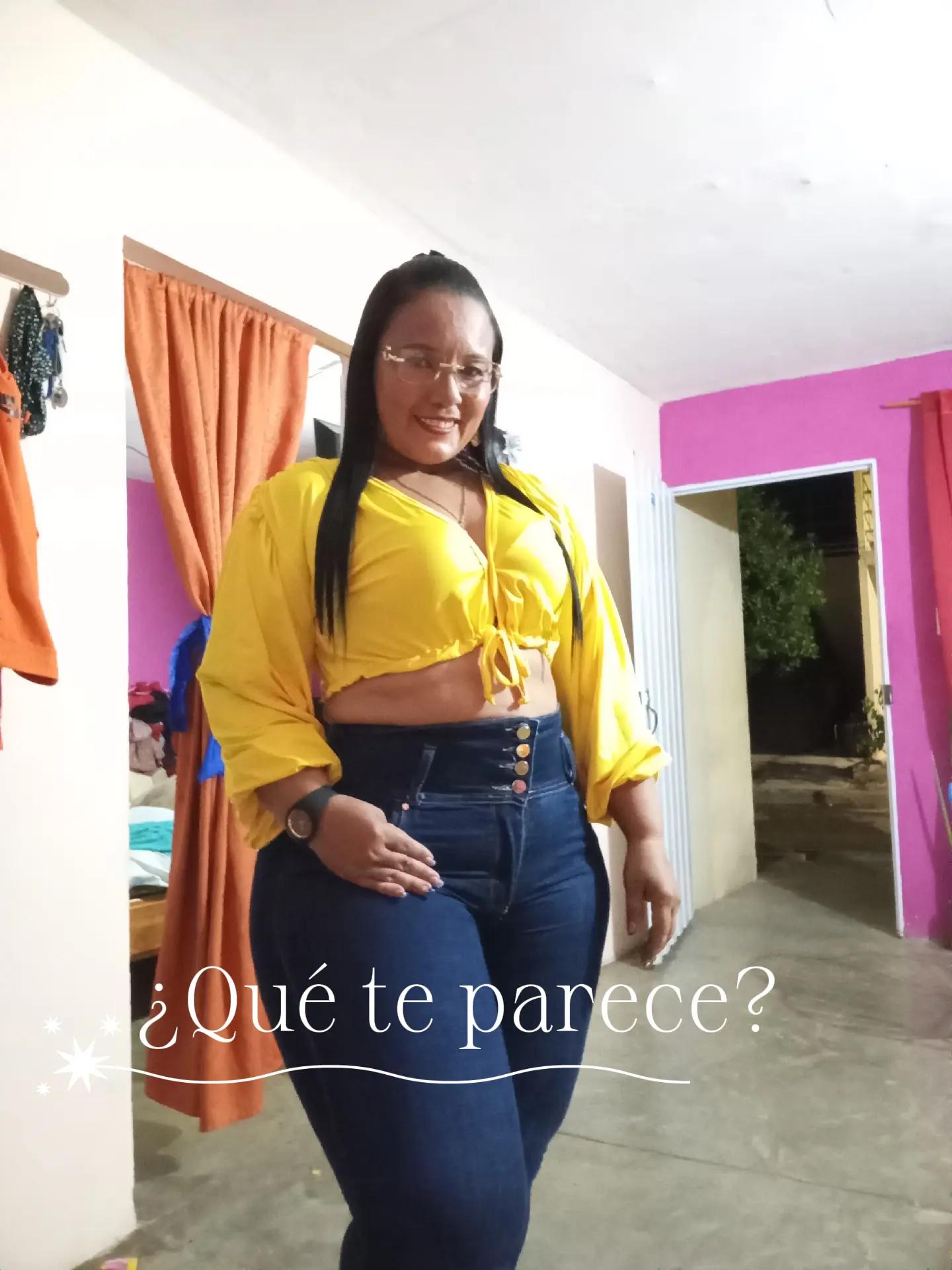@rosita🌹_caro🌹