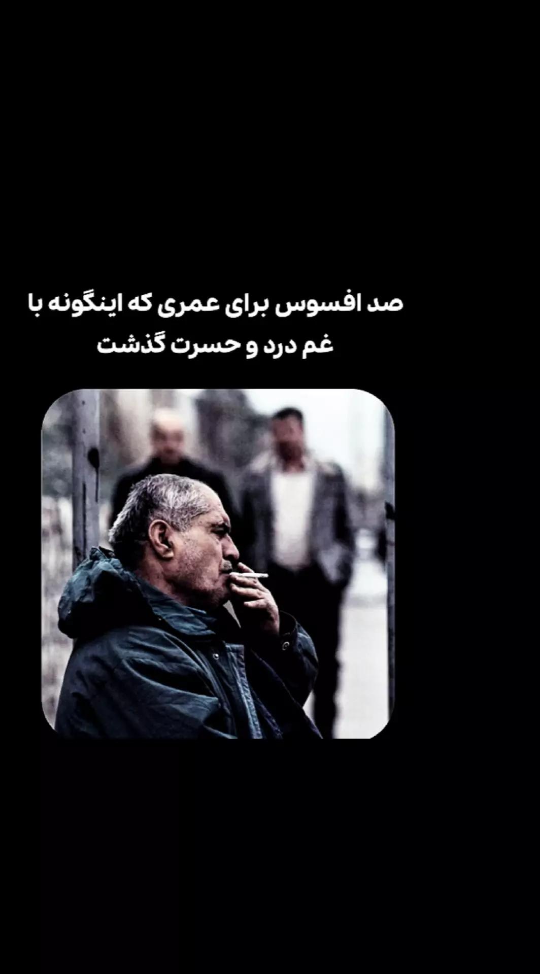 @📿 طوفان 📿